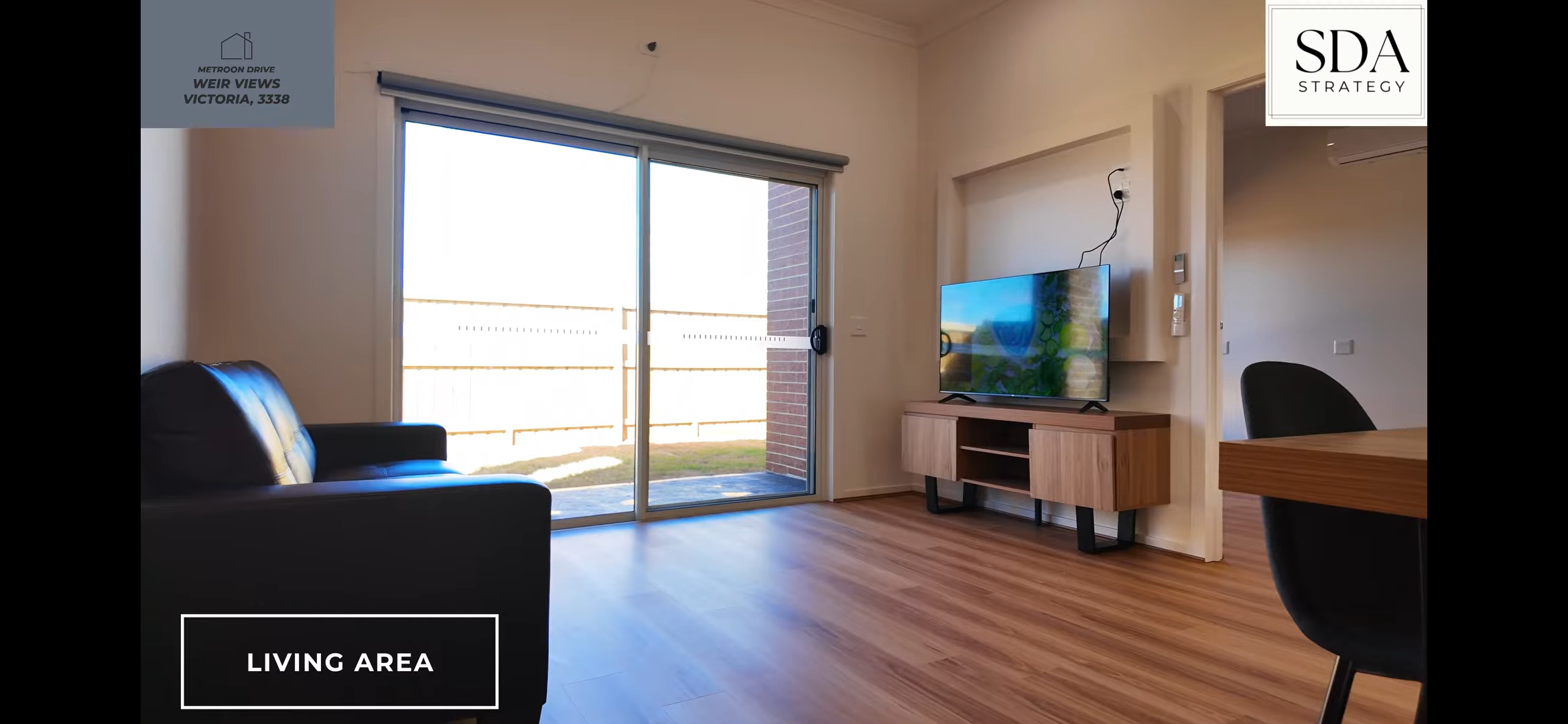 Metroon Dr, Weir Views, VIC 3338 — Home image 4