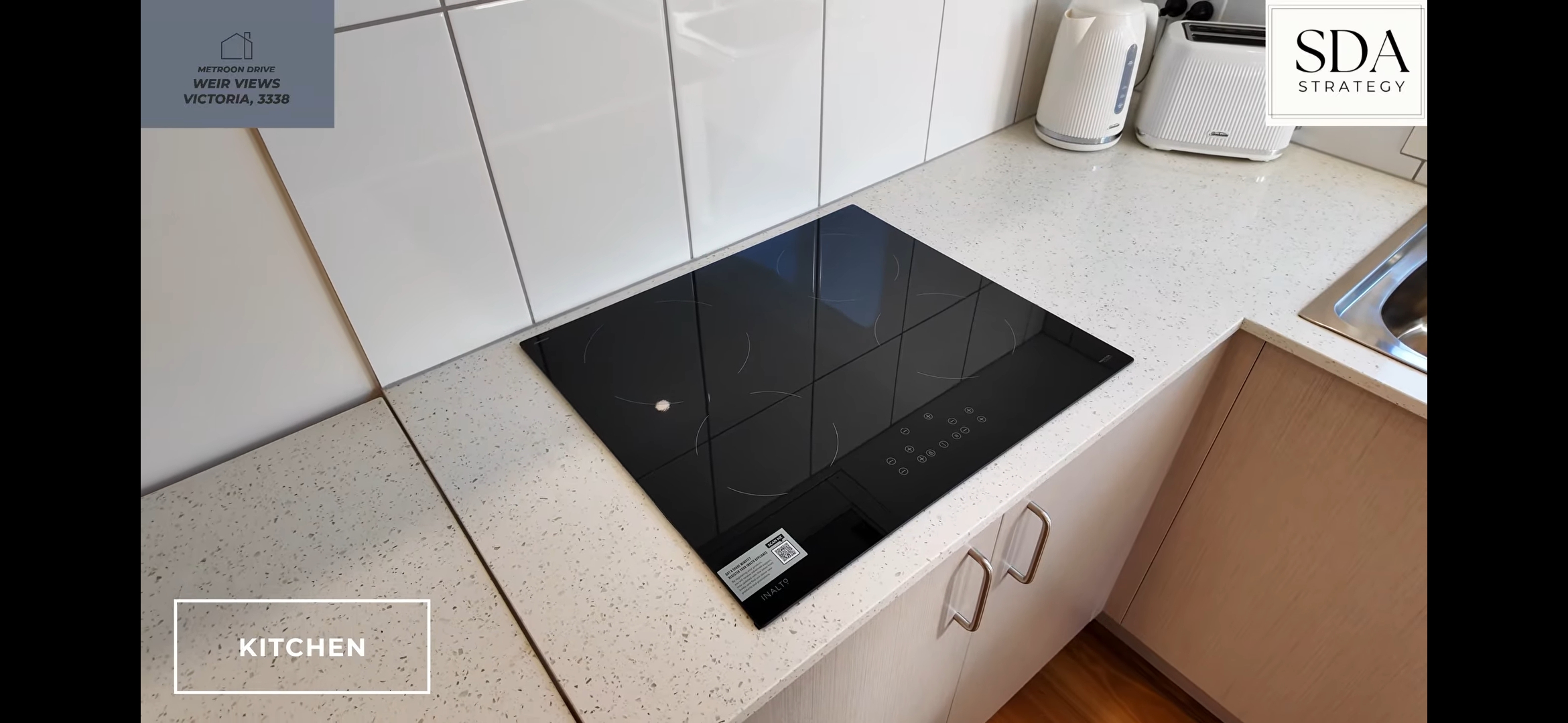 Metroon Dr, Weir Views, VIC 3338 — Home image 5