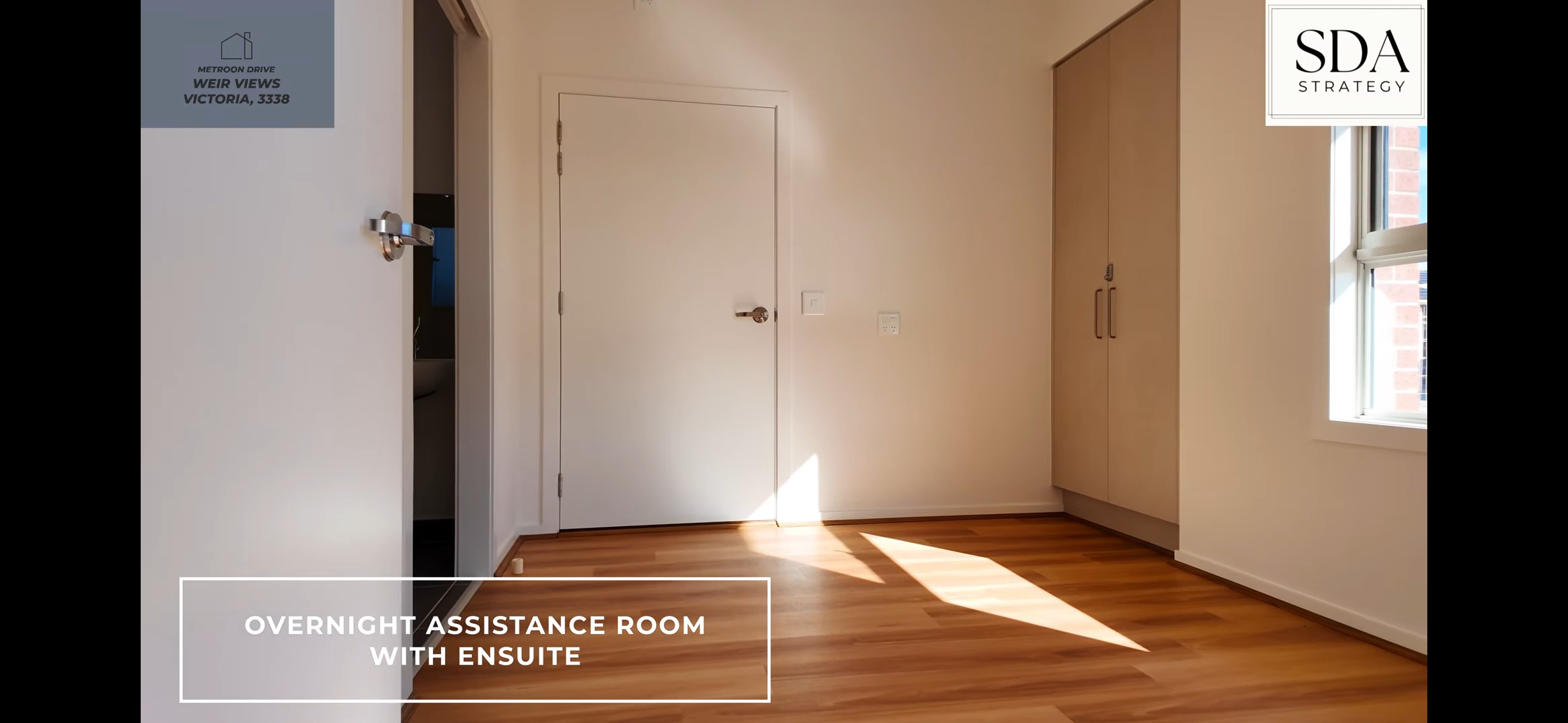 Metroon Dr, Weir Views, VIC 3338 — Home image 7