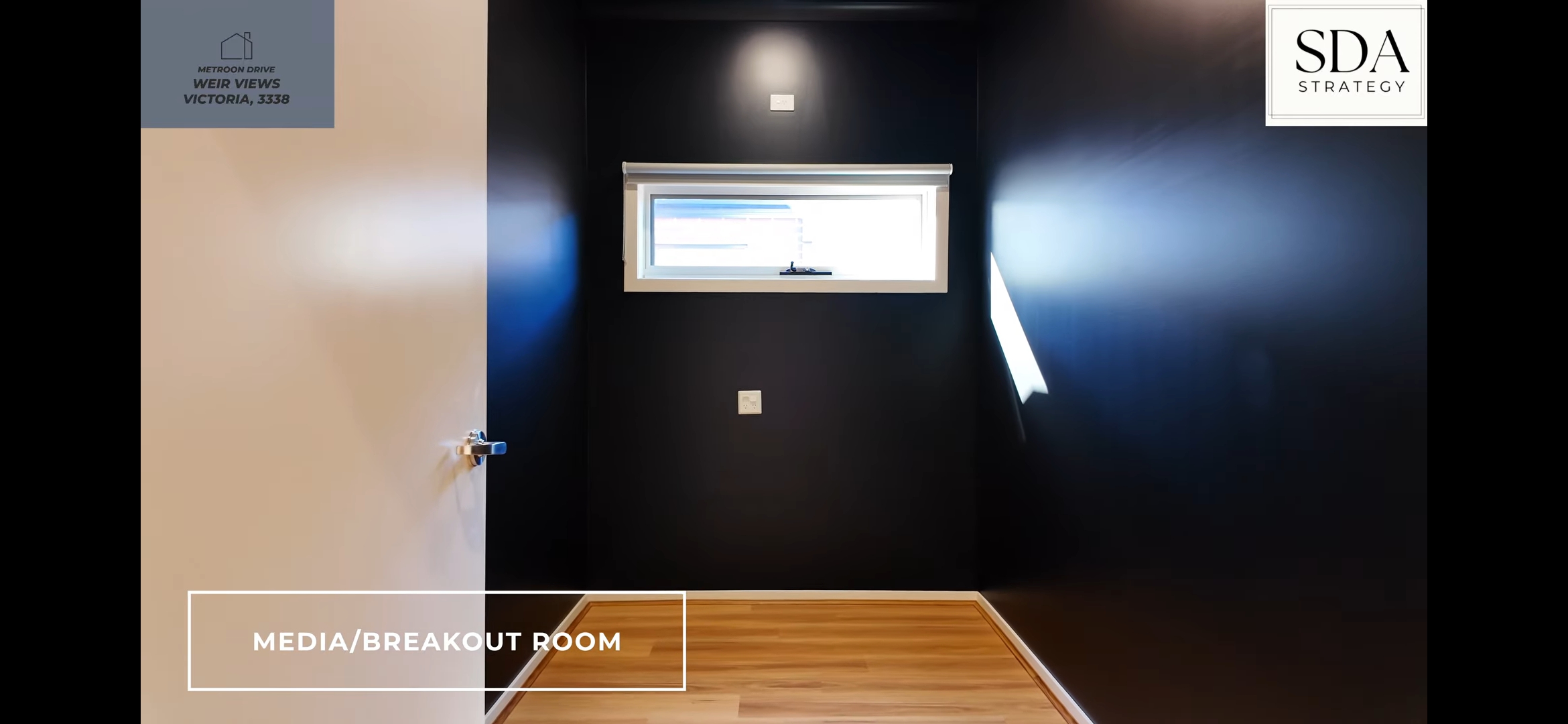 Metroon Dr, Weir Views, VIC 3338 — Home image 11