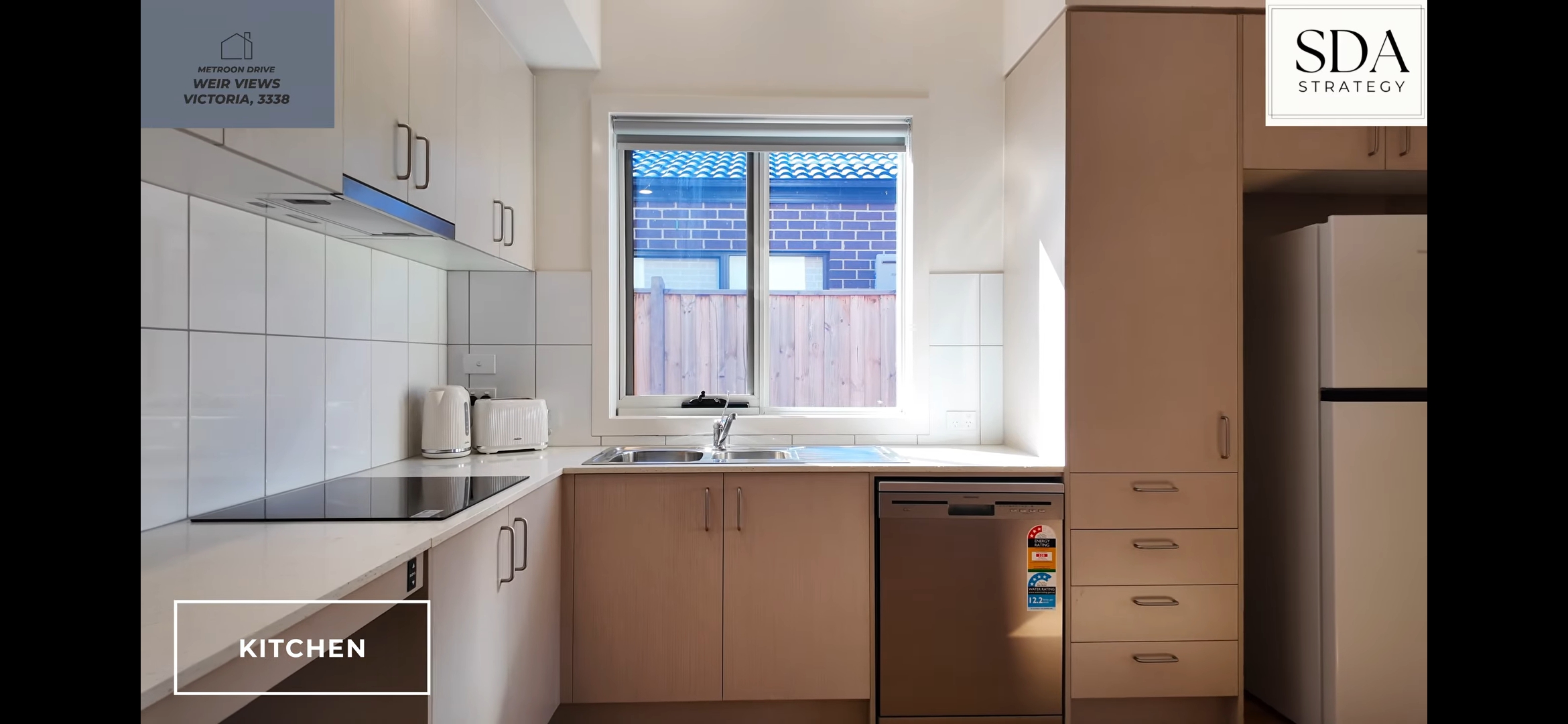 Metroon Dr, Weir Views, VIC 3338 — Home image 12