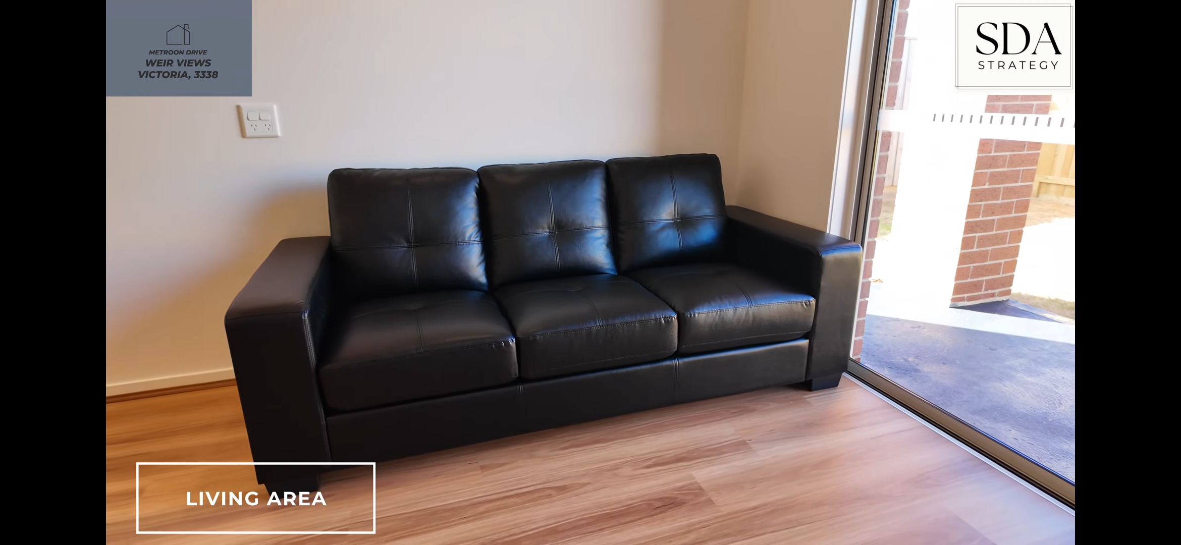 Metroon Dr, Weir Views, VIC 3338 — Home image 14