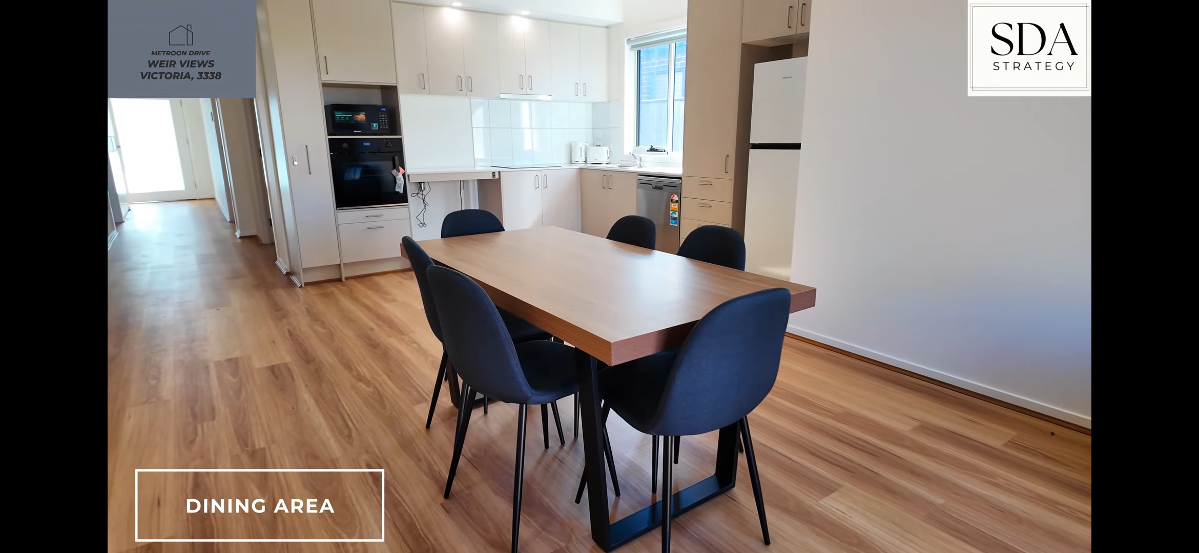 Metroon Dr, Weir Views, VIC 3338 — Home image 17