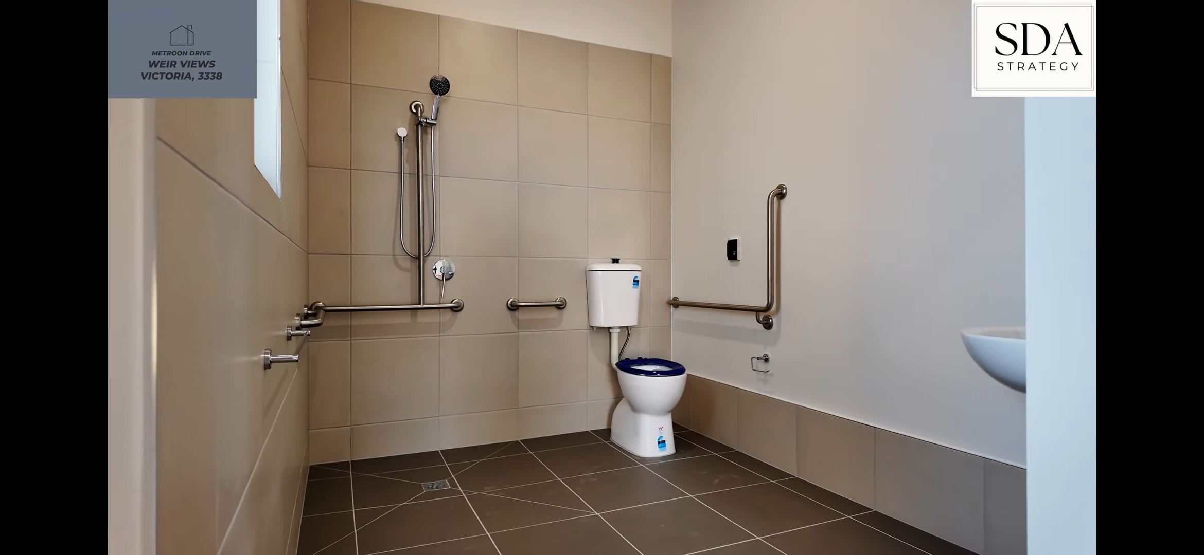 Metroon Dr, Weir Views, VIC 3338 — Home image 18