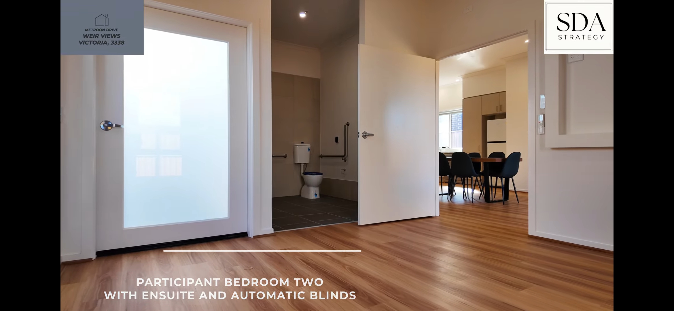 Metroon Dr, Weir Views, VIC 3338 — Home image 19