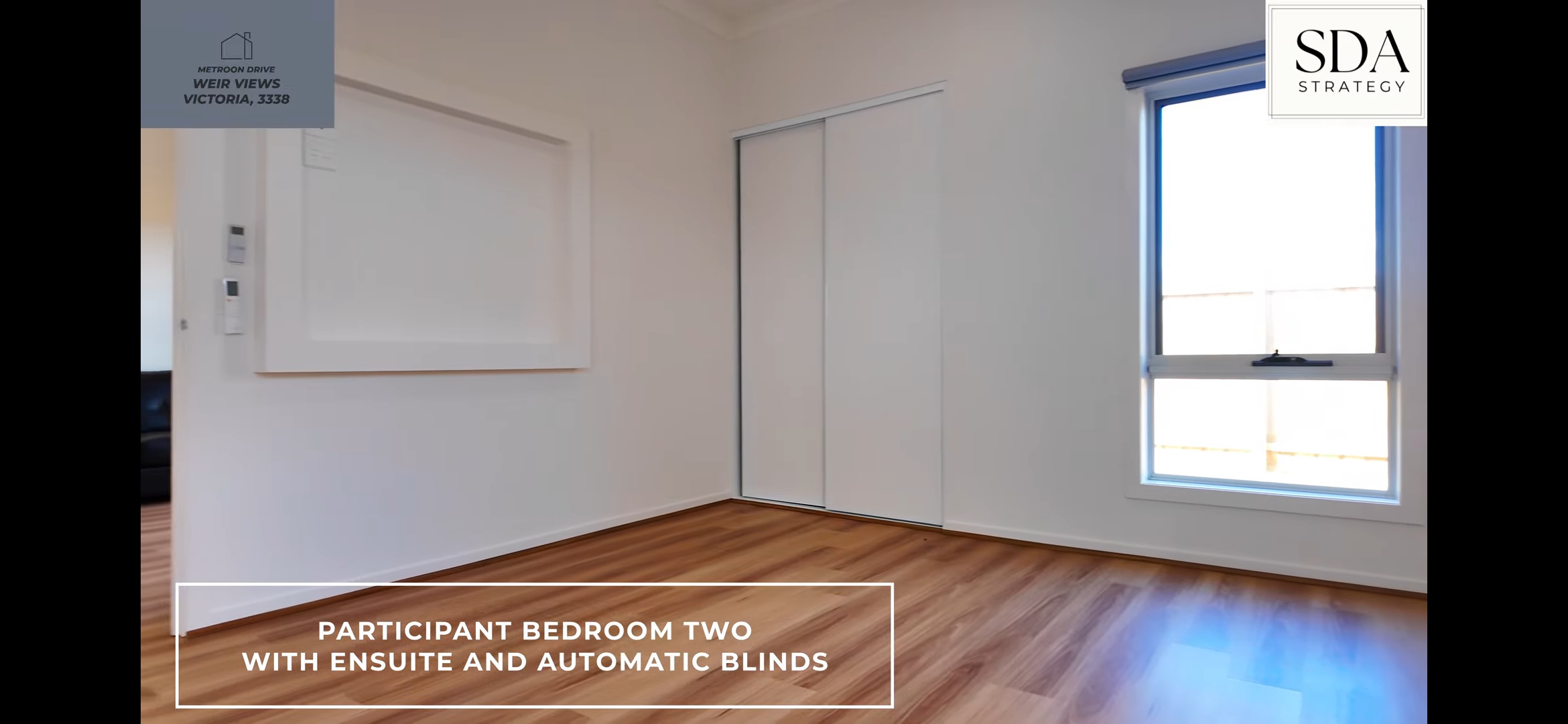 Metroon Dr, Weir Views, VIC 3338 — Home image 22