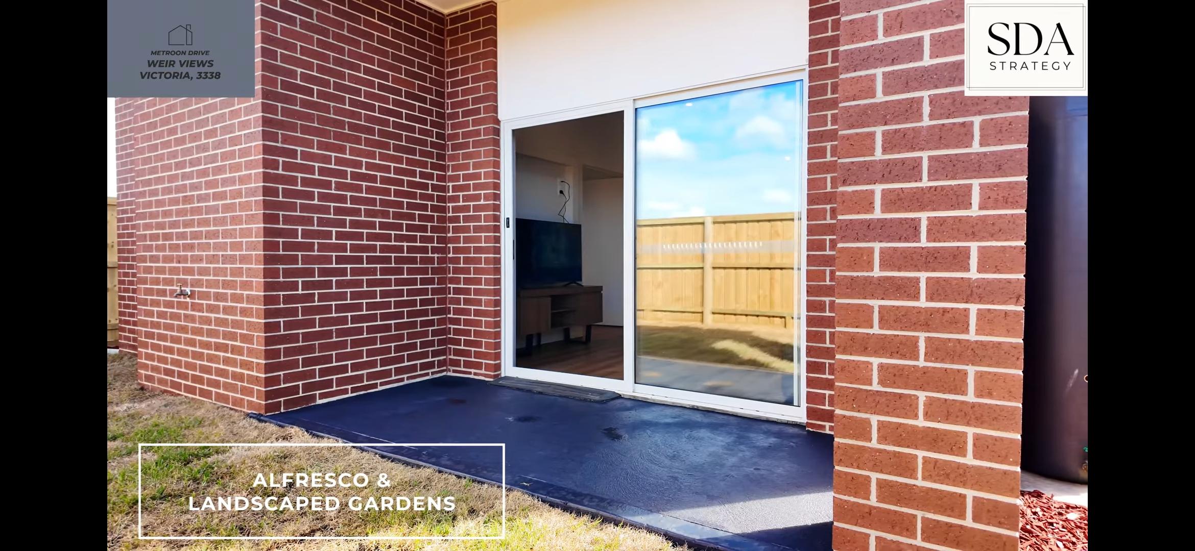 Metroon Dr, Weir Views, VIC 3338 — Home image 23