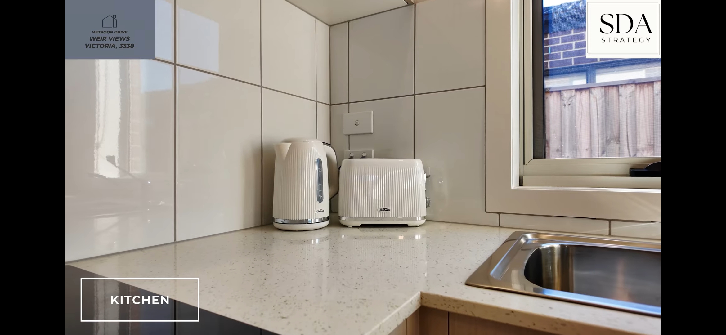 Metroon Dr, Weir Views, VIC 3338 — Home image 25