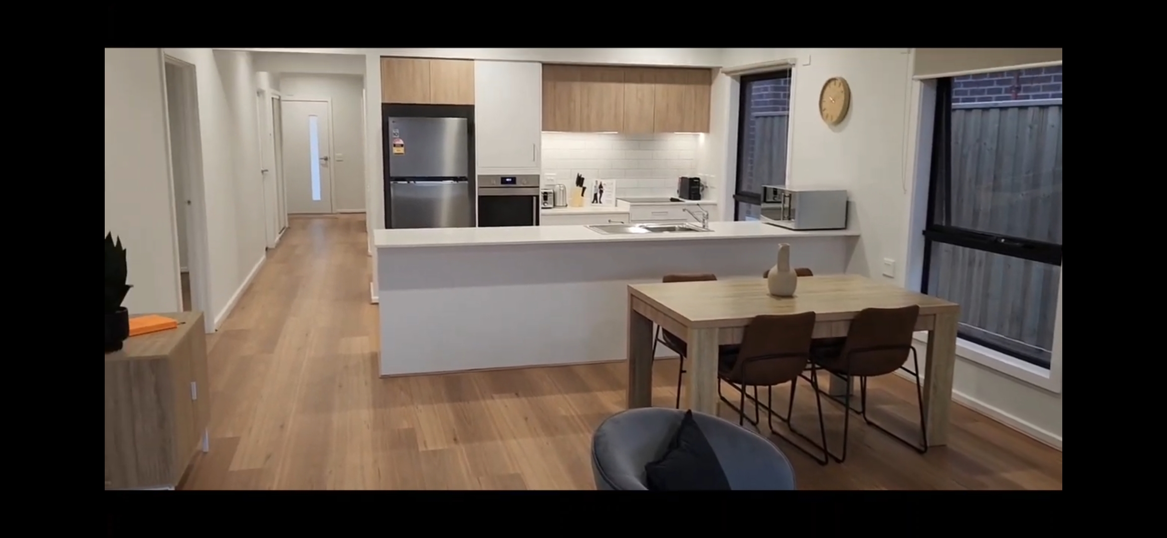 Metroon Drive Weir Views – BRAND NEW ROBUST SDA HOME – AVAILABLE IN 2 MONTHS — Home image 3