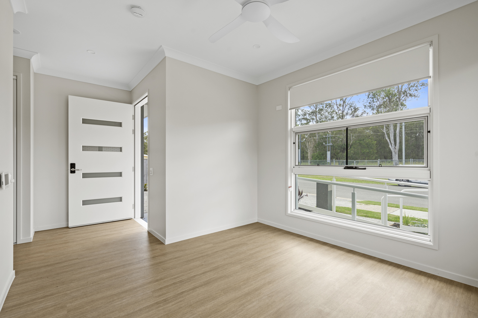 BOONDALL QLD – HIGH PHYSICAL SUPPORT HOUSE — Home image 2