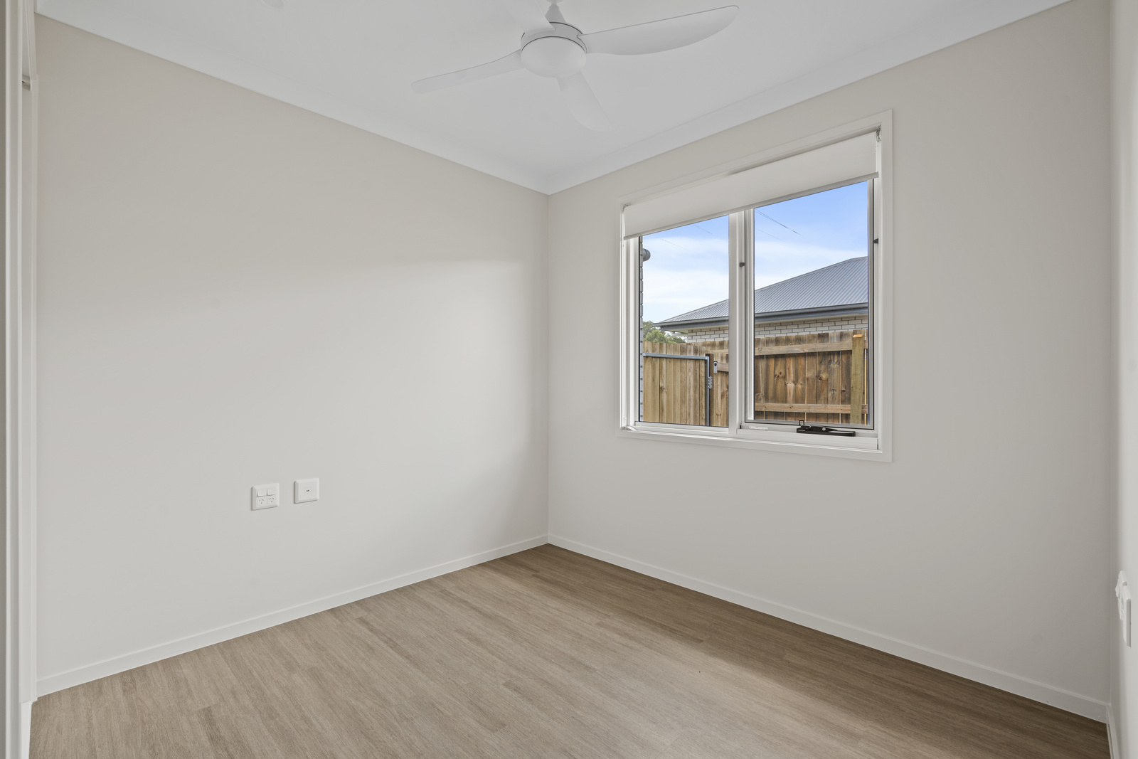 BOONDALL QLD – HIGH PHYSICAL SUPPORT HOUSE — Home image 3