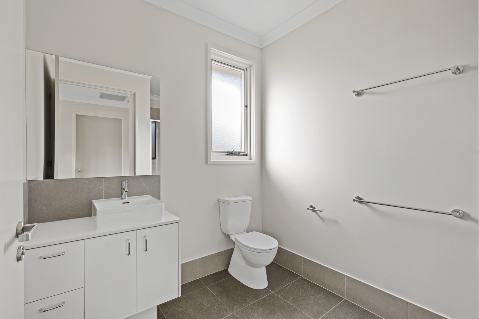 BOONDALL QLD – HIGH PHYSICAL SUPPORT HOUSE — Home image 4