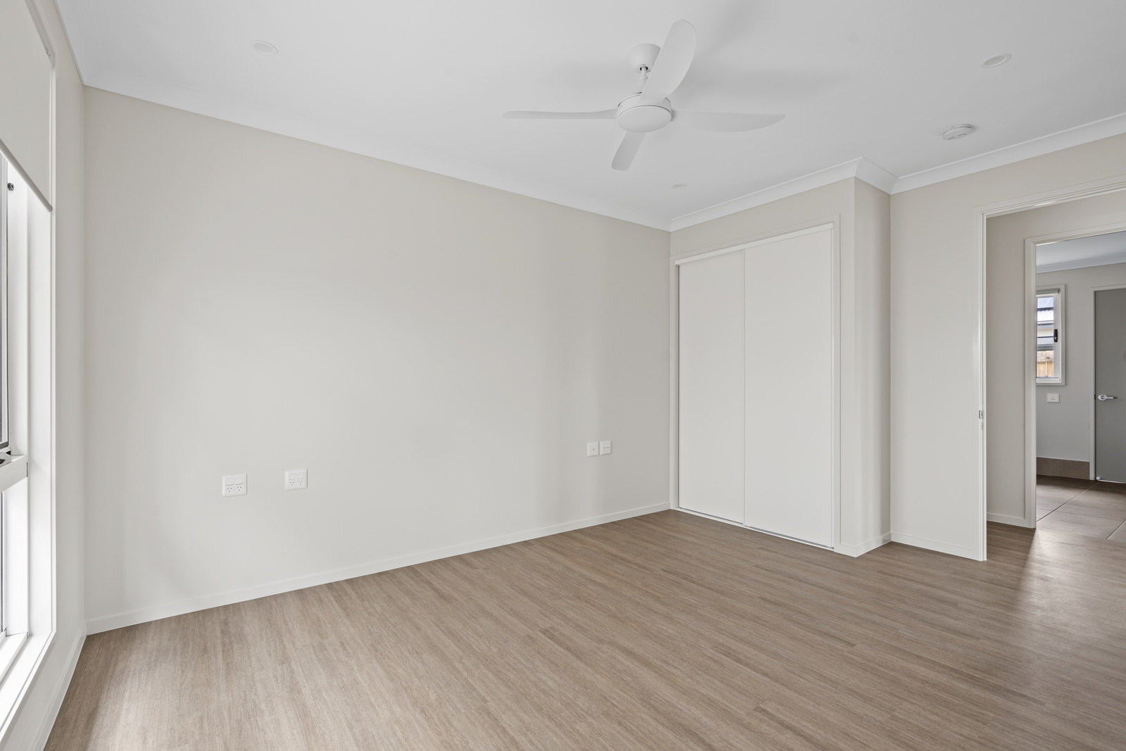 BOONDALL QLD – HIGH PHYSICAL SUPPORT HOUSE — Home image 5
