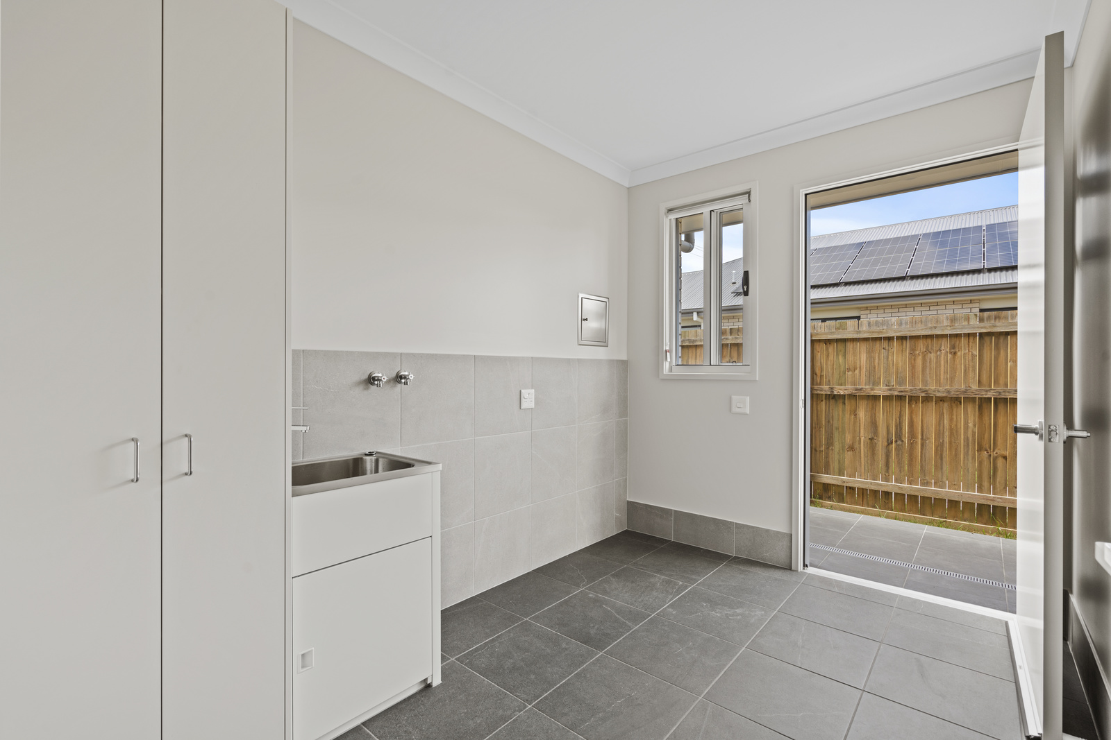BOONDALL QLD – HIGH PHYSICAL SUPPORT HOUSE — Home image 7