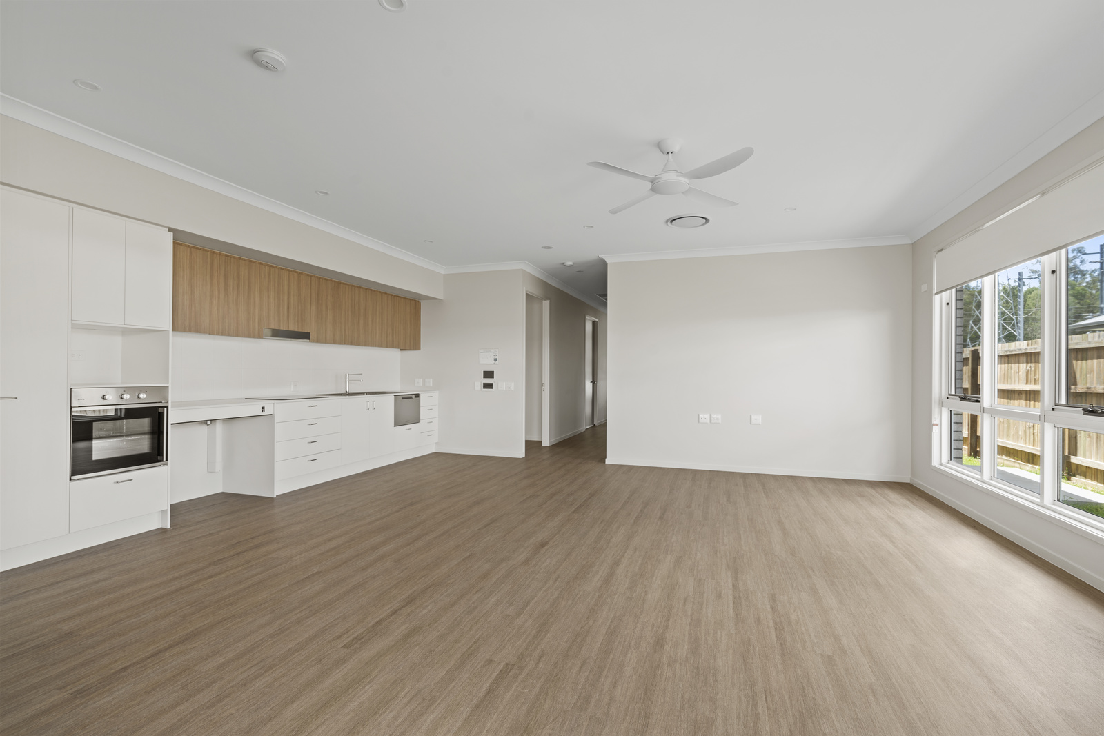 BOONDALL QLD – HIGH PHYSICAL SUPPORT HOUSE — Home image 9