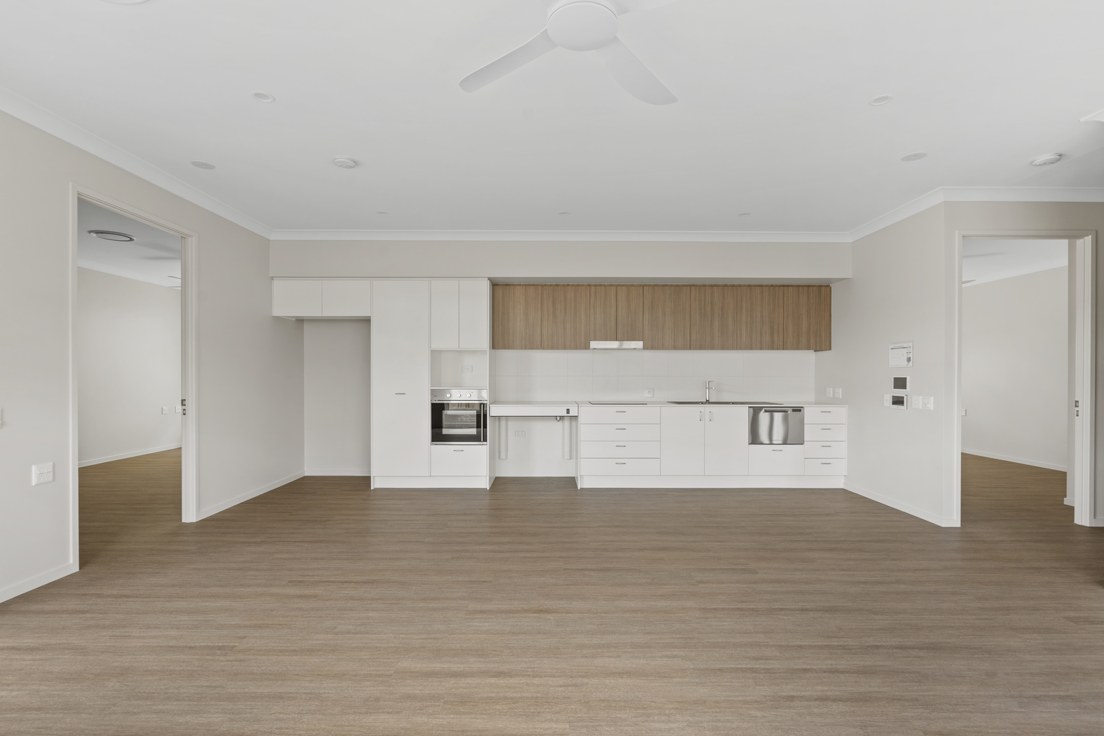 BOONDALL QLD – HIGH PHYSICAL SUPPORT HOUSE — Home image 10