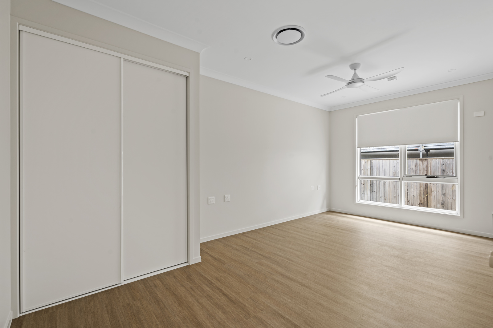 BOONDALL QLD – HIGH PHYSICAL SUPPORT HOUSE — Home image 11