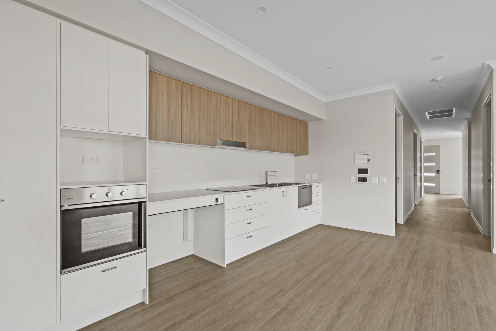 BOONDALL QLD – HIGH PHYSICAL SUPPORT HOUSE — Home image 13