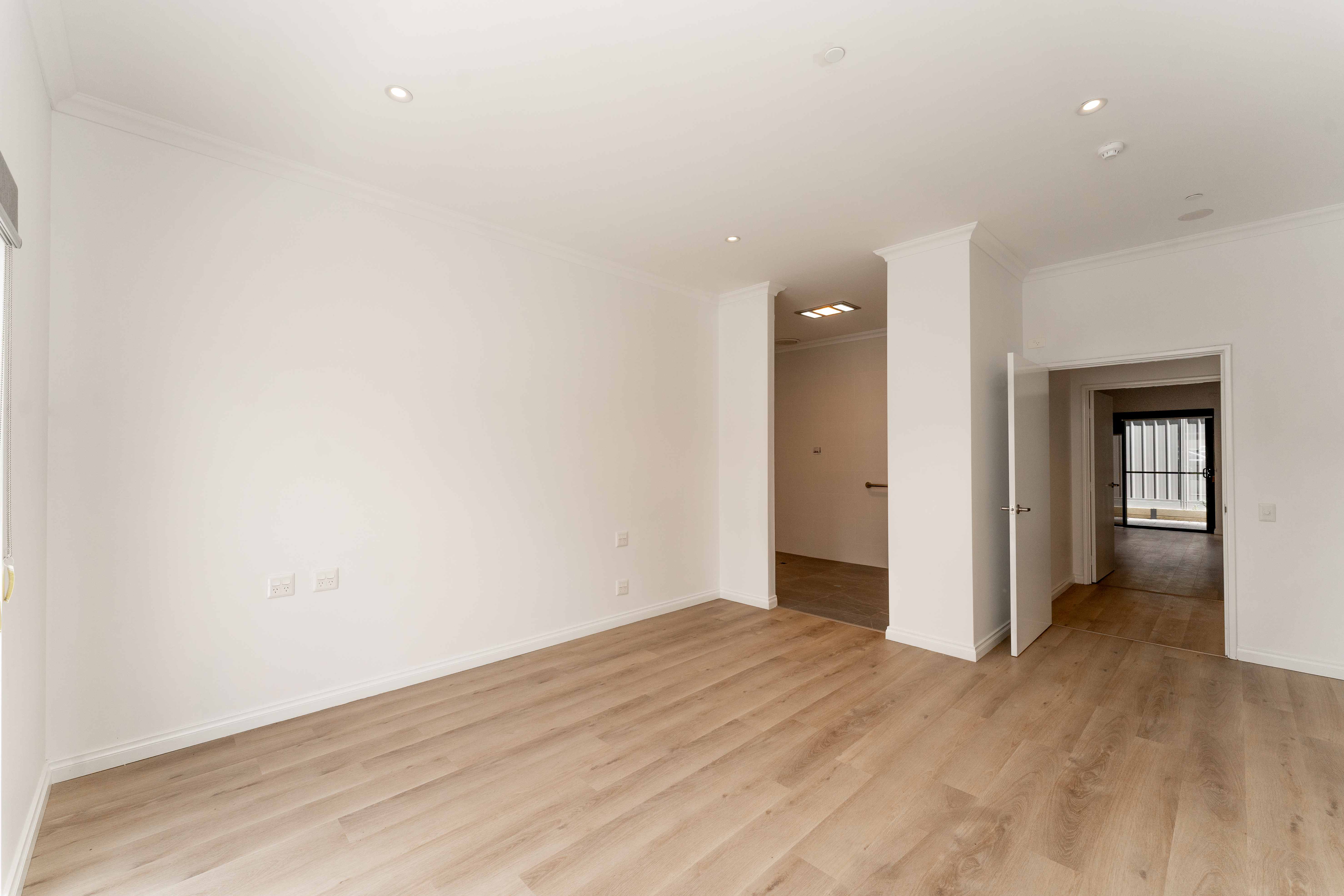 New HPS SDA Northam — Home image 2