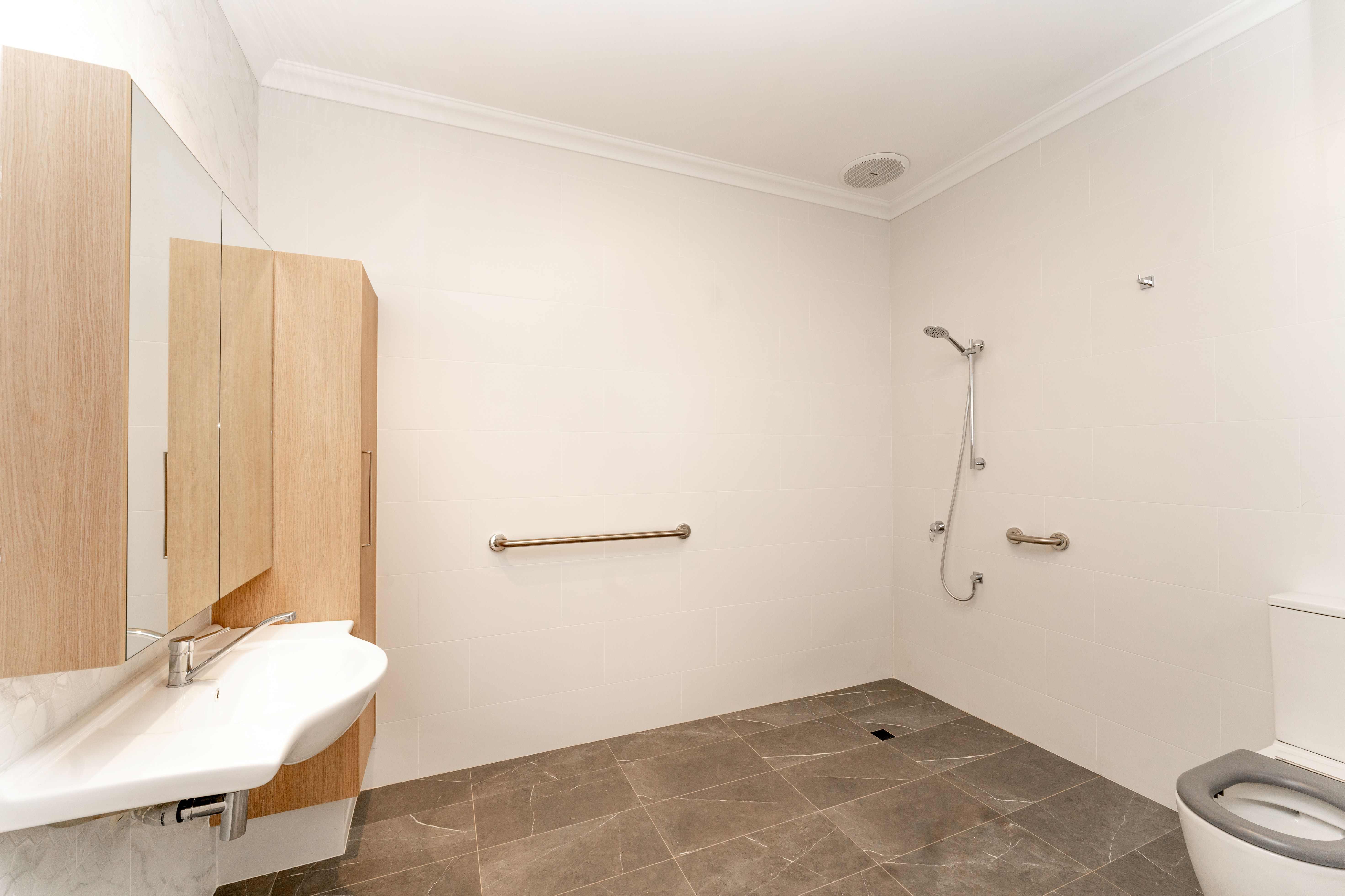 New HPS SDA Northam — Home image 5