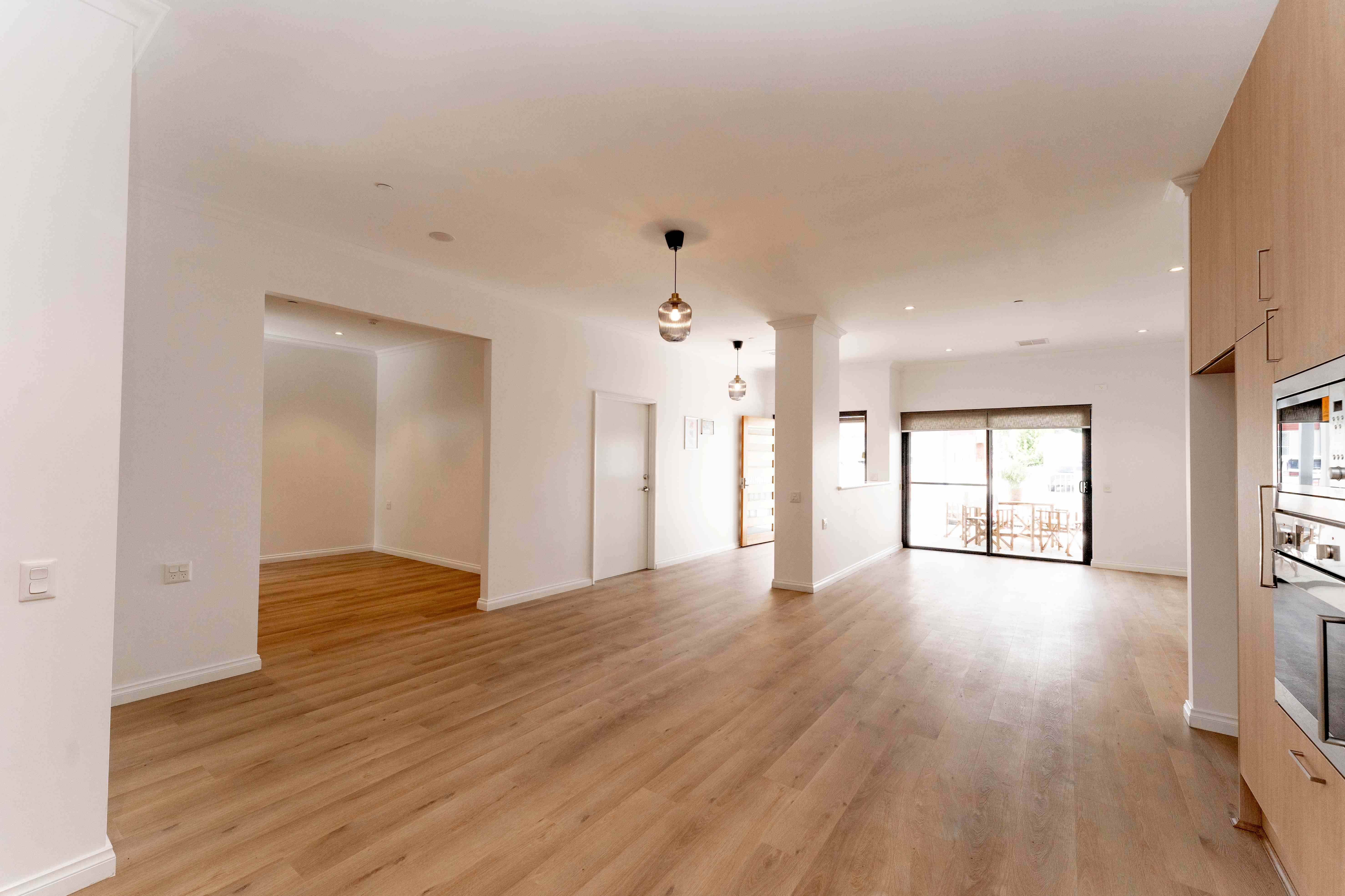 New HPS SDA Northam — Home image 6