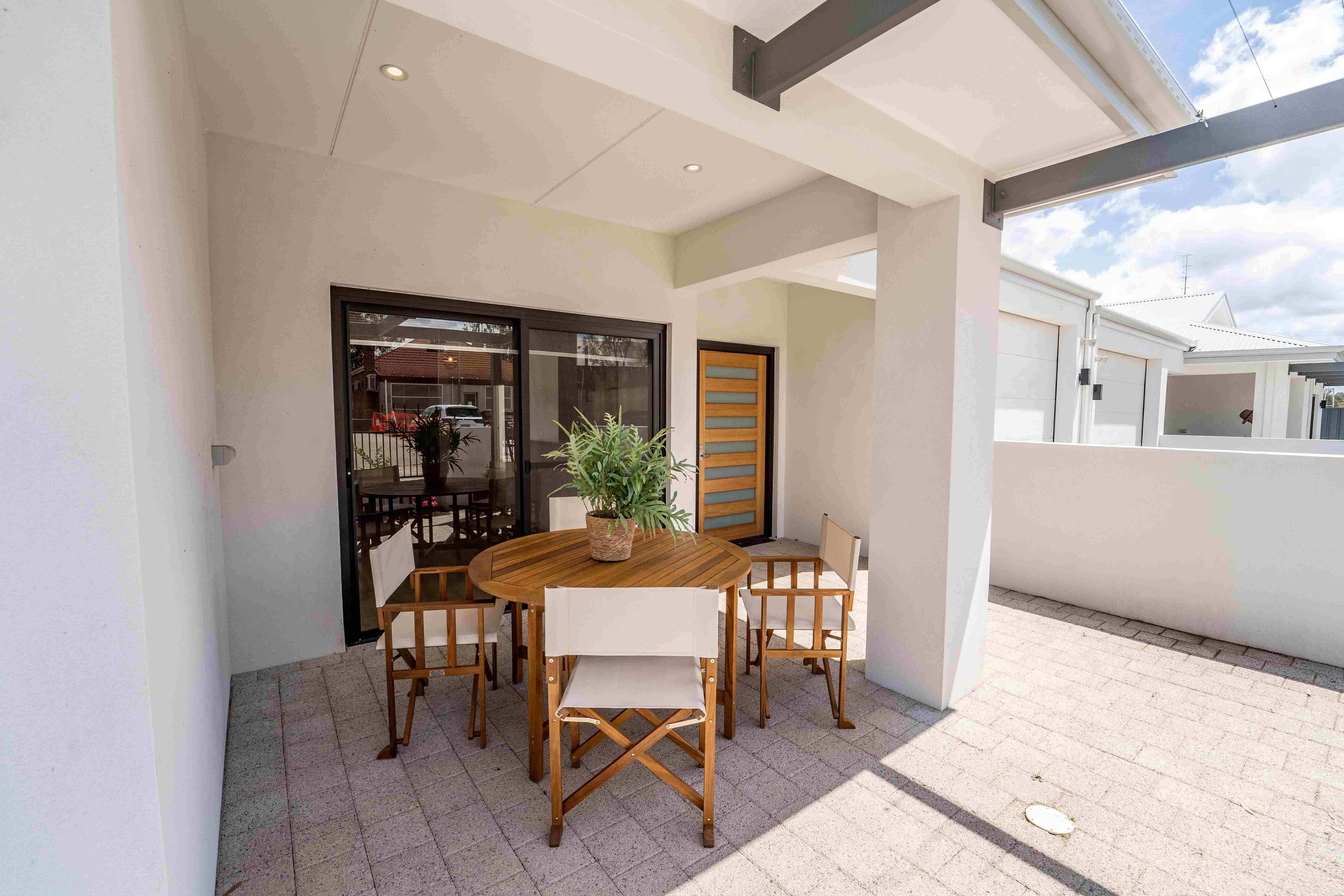 New HPS SDA Northam — Home image 7