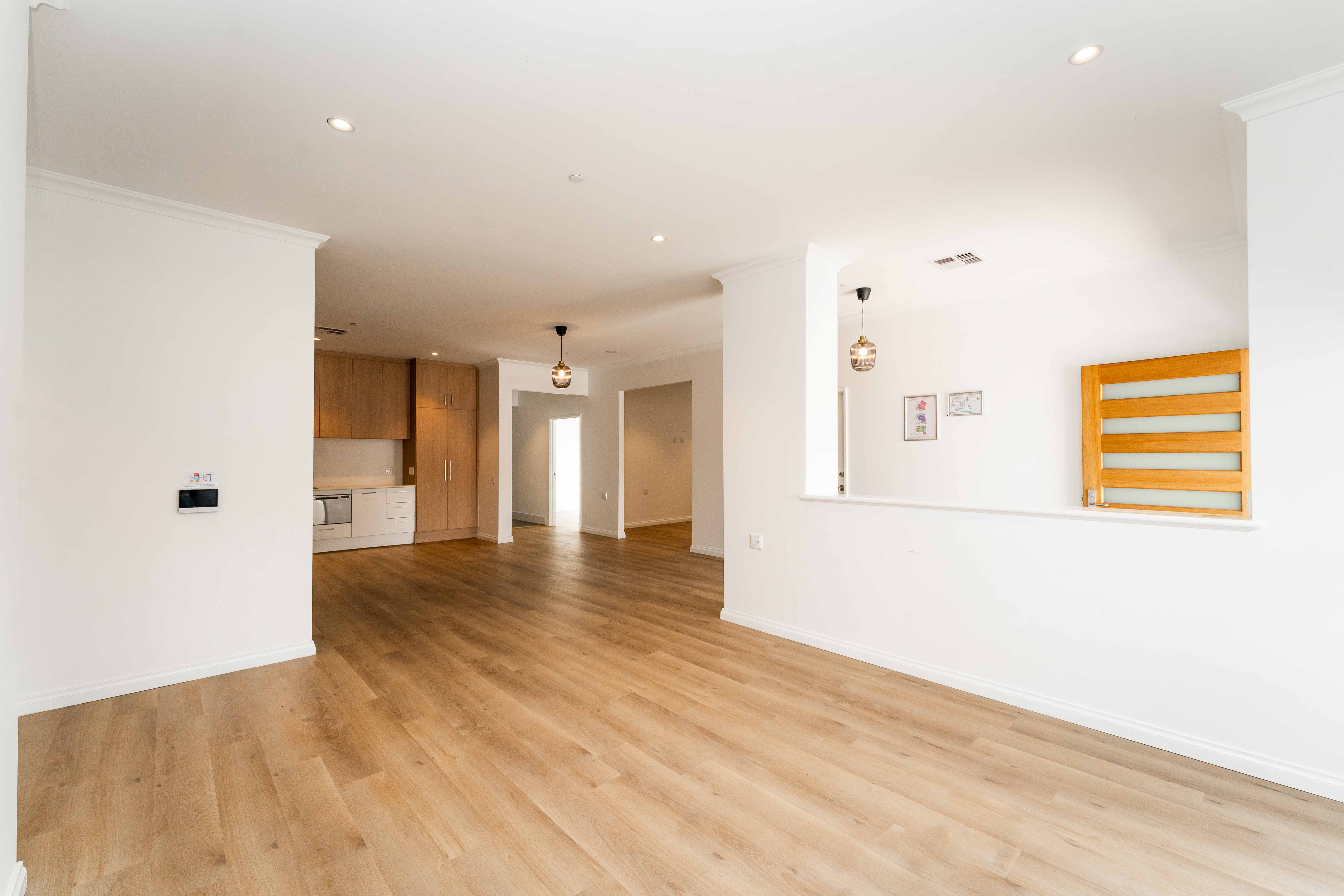 New HPS SDA Northam — Home image 8