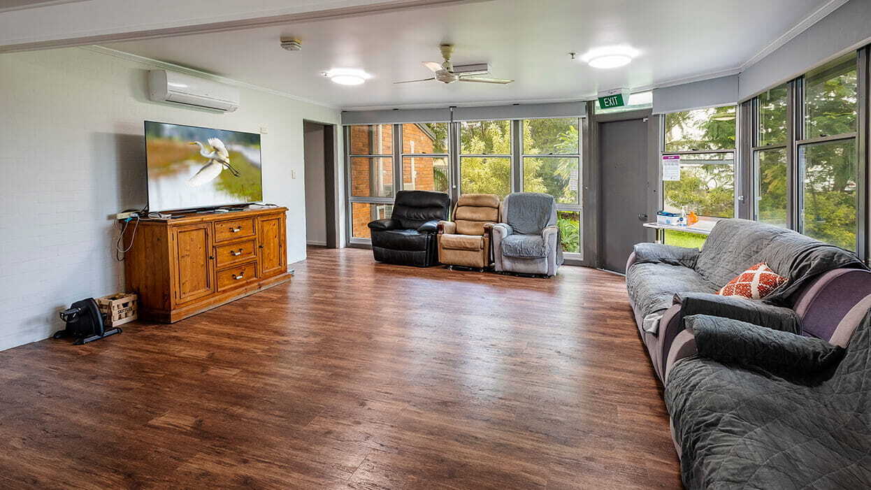 Embrace Quiet Living in Kawana, Rockhampton — Home image 6