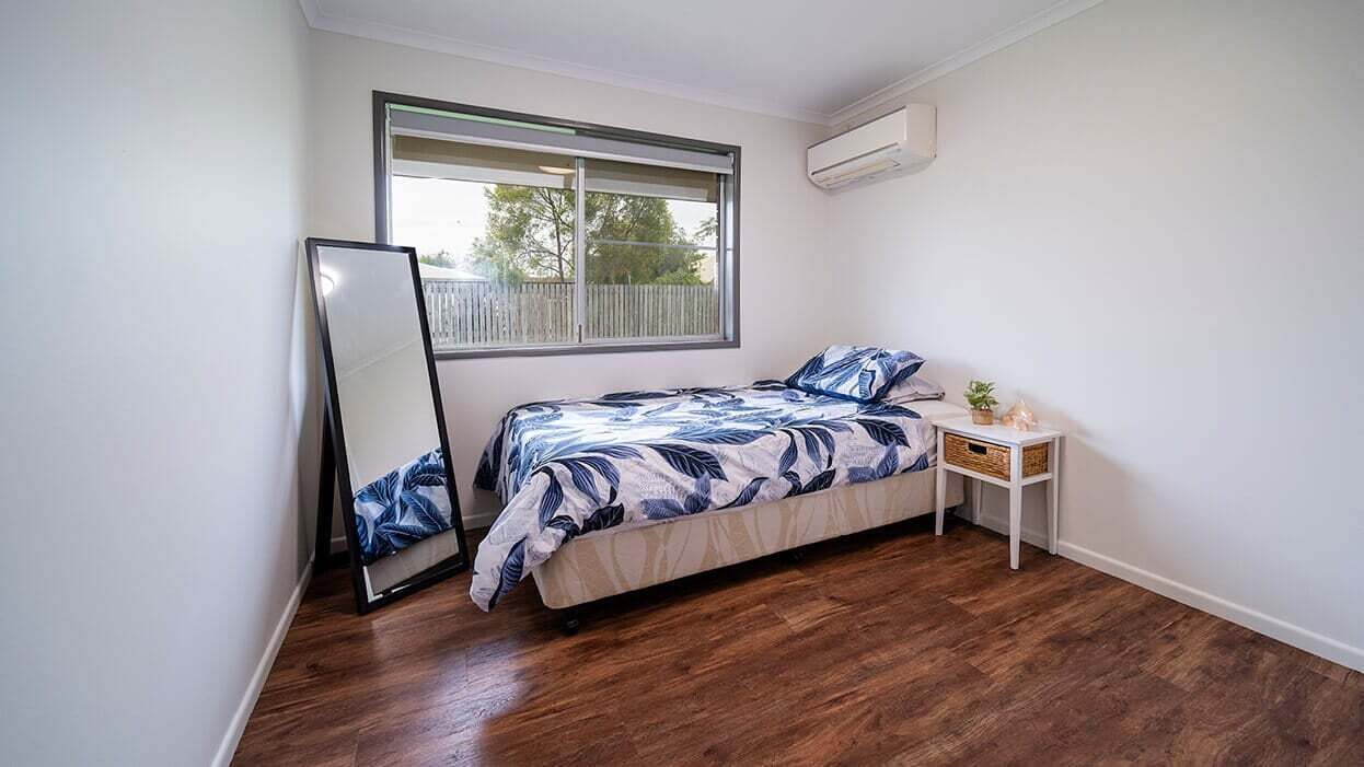 Embrace Quiet Living in Kawana, Rockhampton — Home image 7