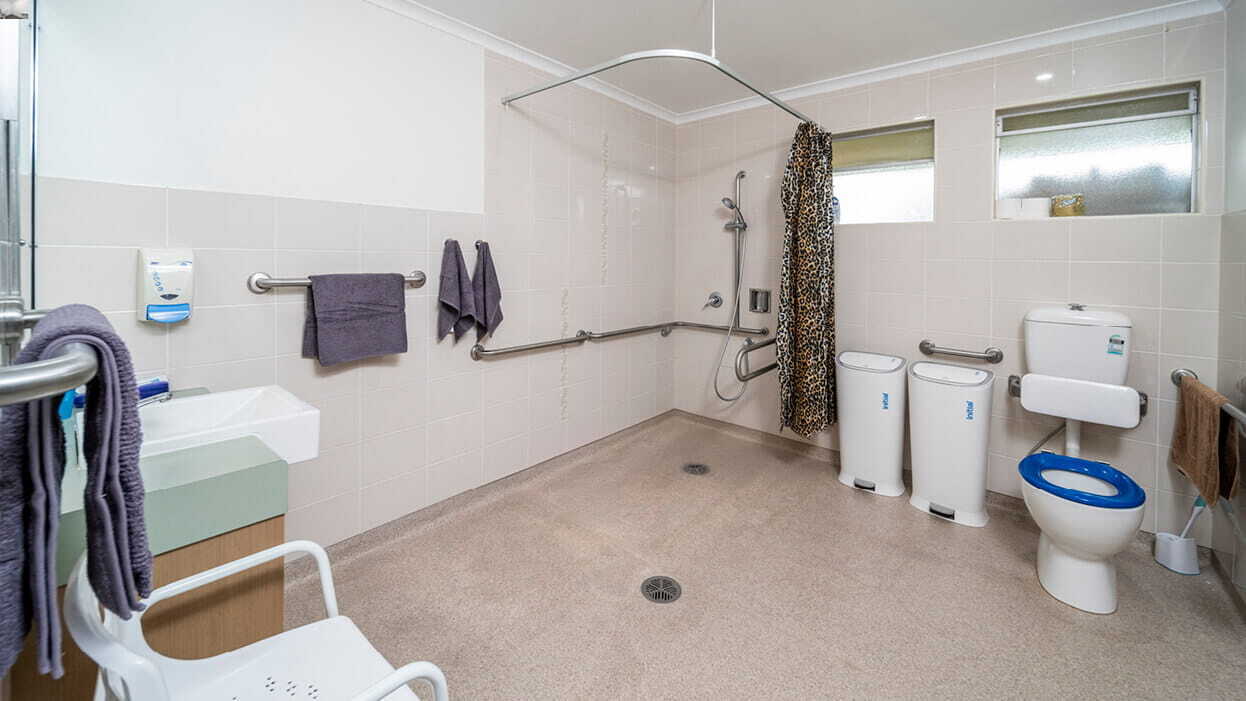 Embrace Quiet Living in Kawana, Rockhampton — Home image 8