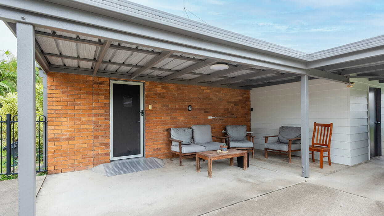 Embrace Quiet Living in Kawana, Rockhampton — Home image 10