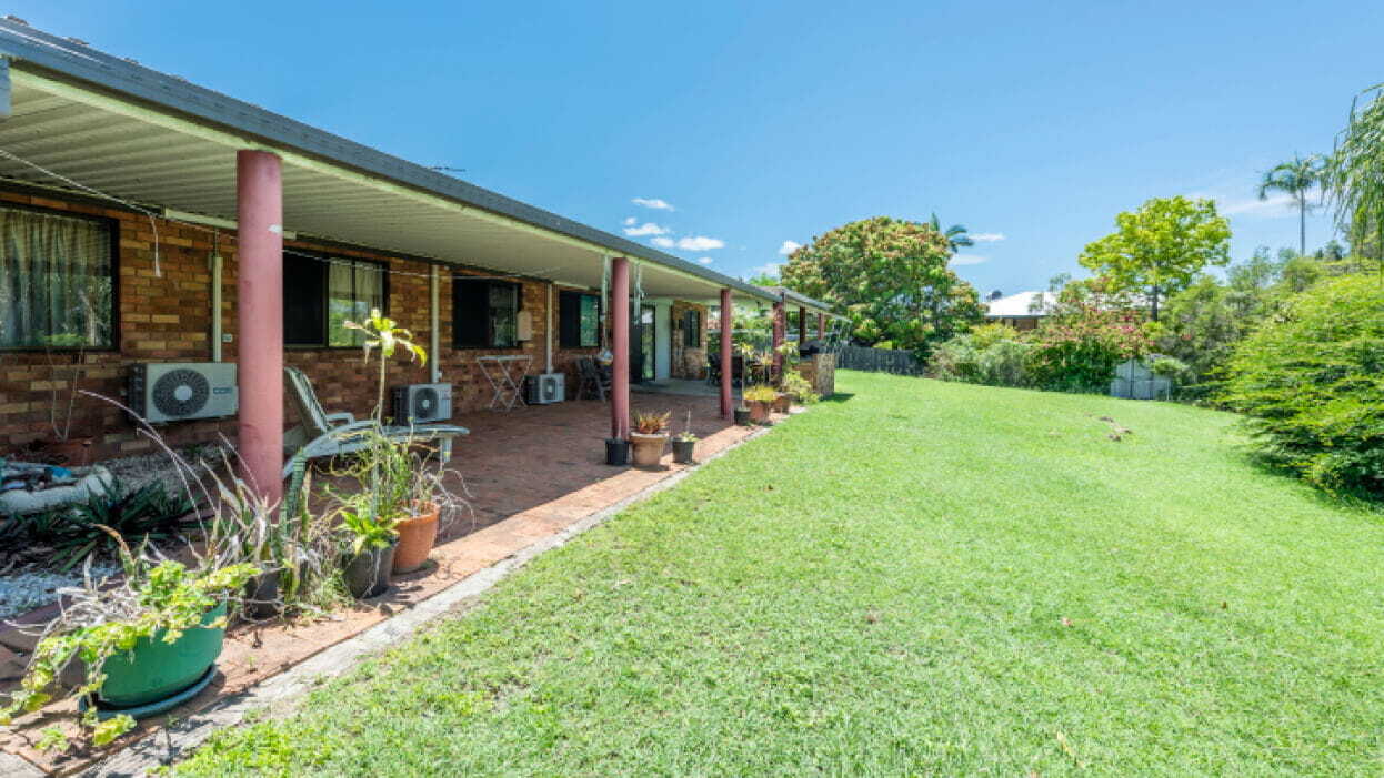 Embrace Quiet Living in Kawana, Rockhampton — Home image 13