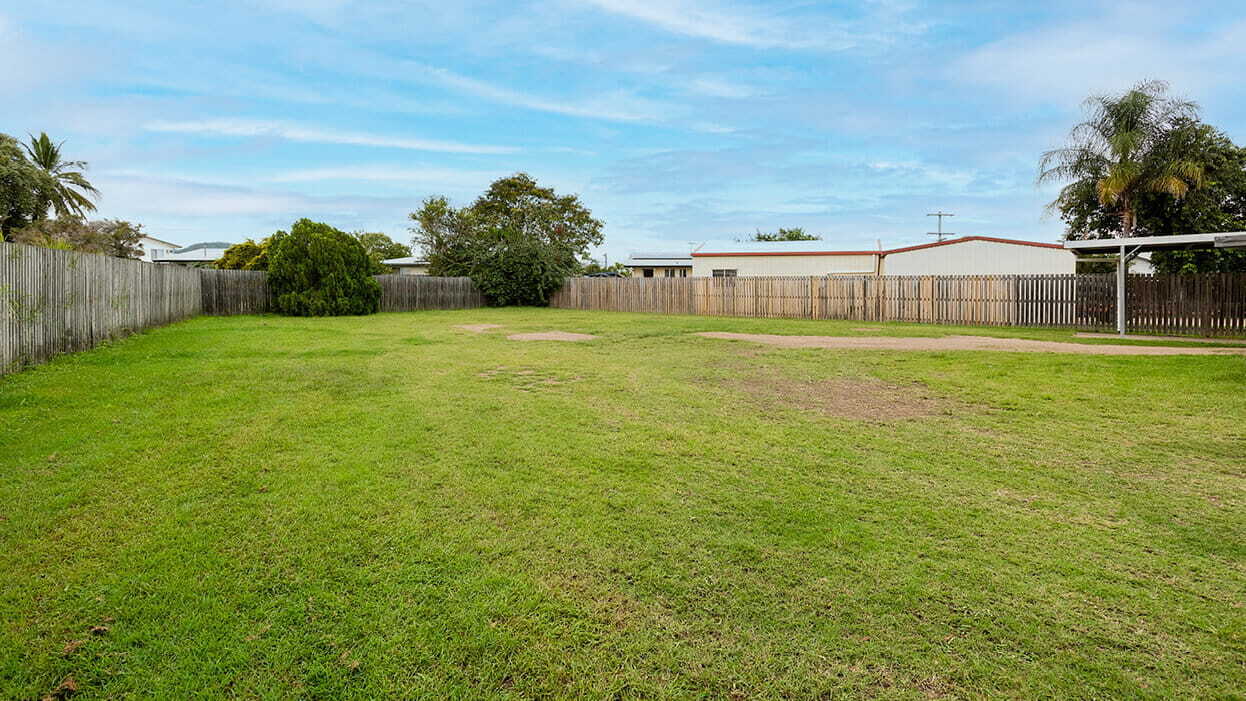 Embrace Quiet Living in Kawana, Rockhampton — Home image 14