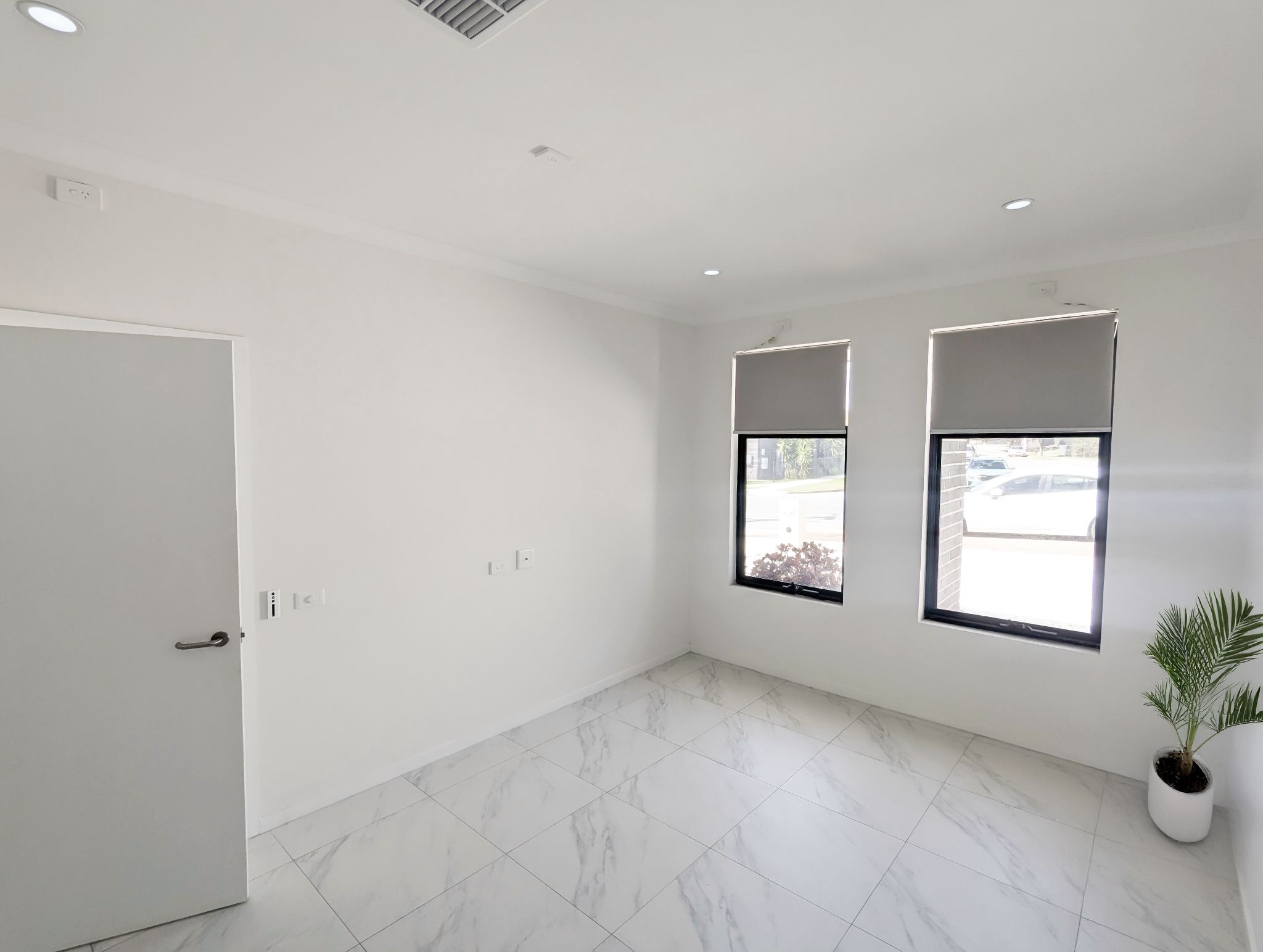 Beautiful Brand New Home Christie Beach — Home image 4