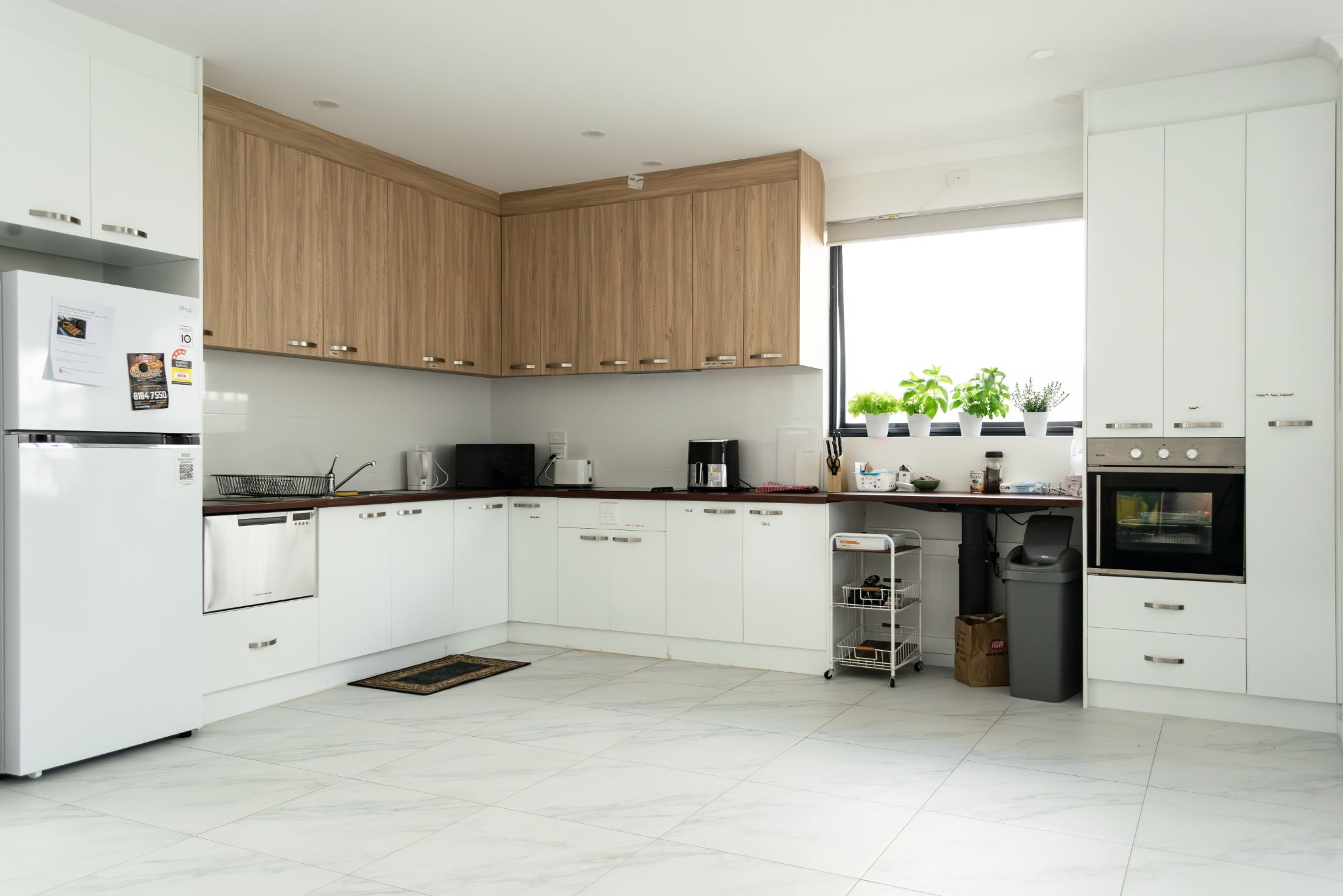 Beautiful Brand New Home Christie Beach — Home image 6