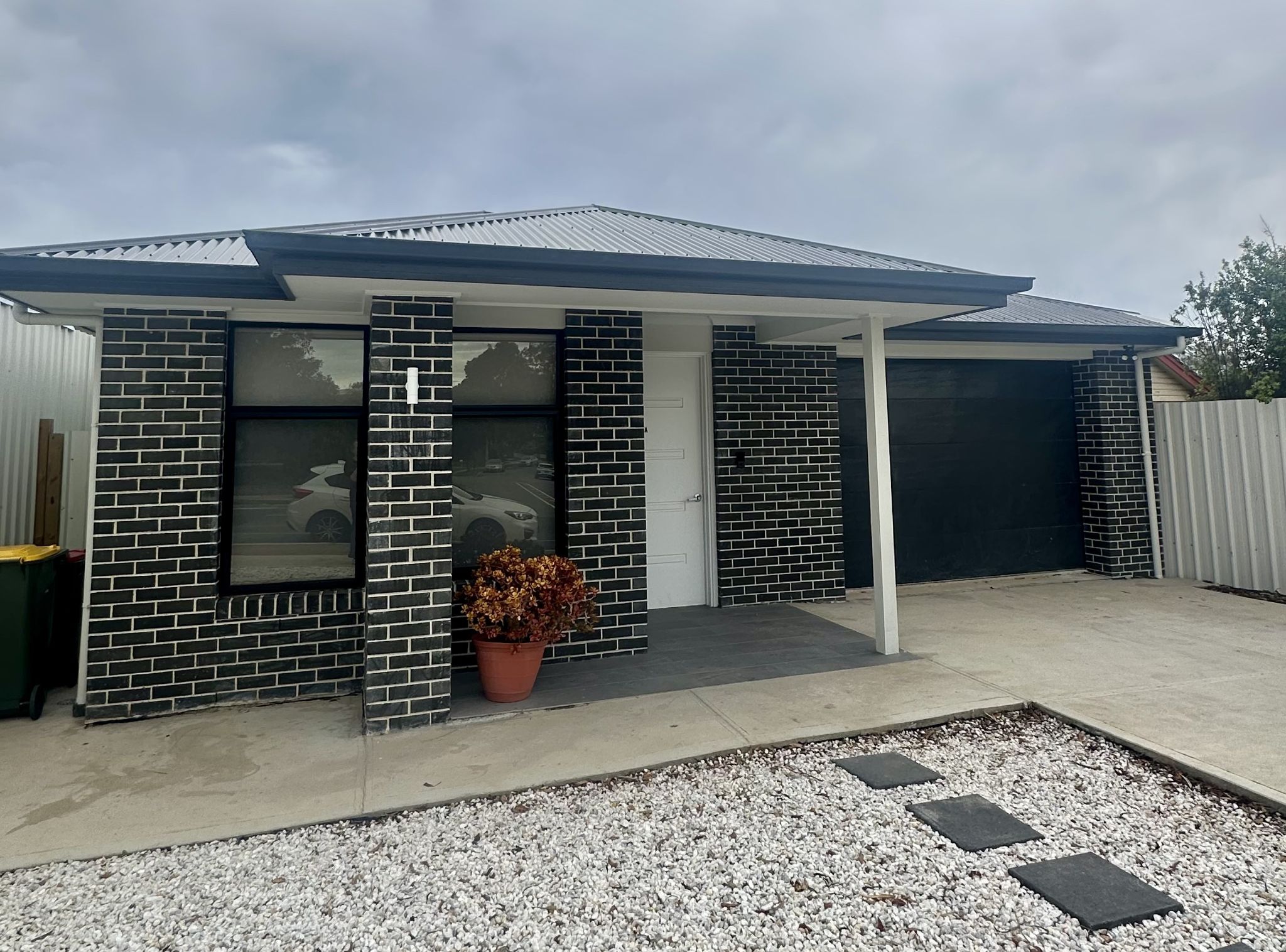 Beautiful Brand New Home Christie Beach — Home image 8