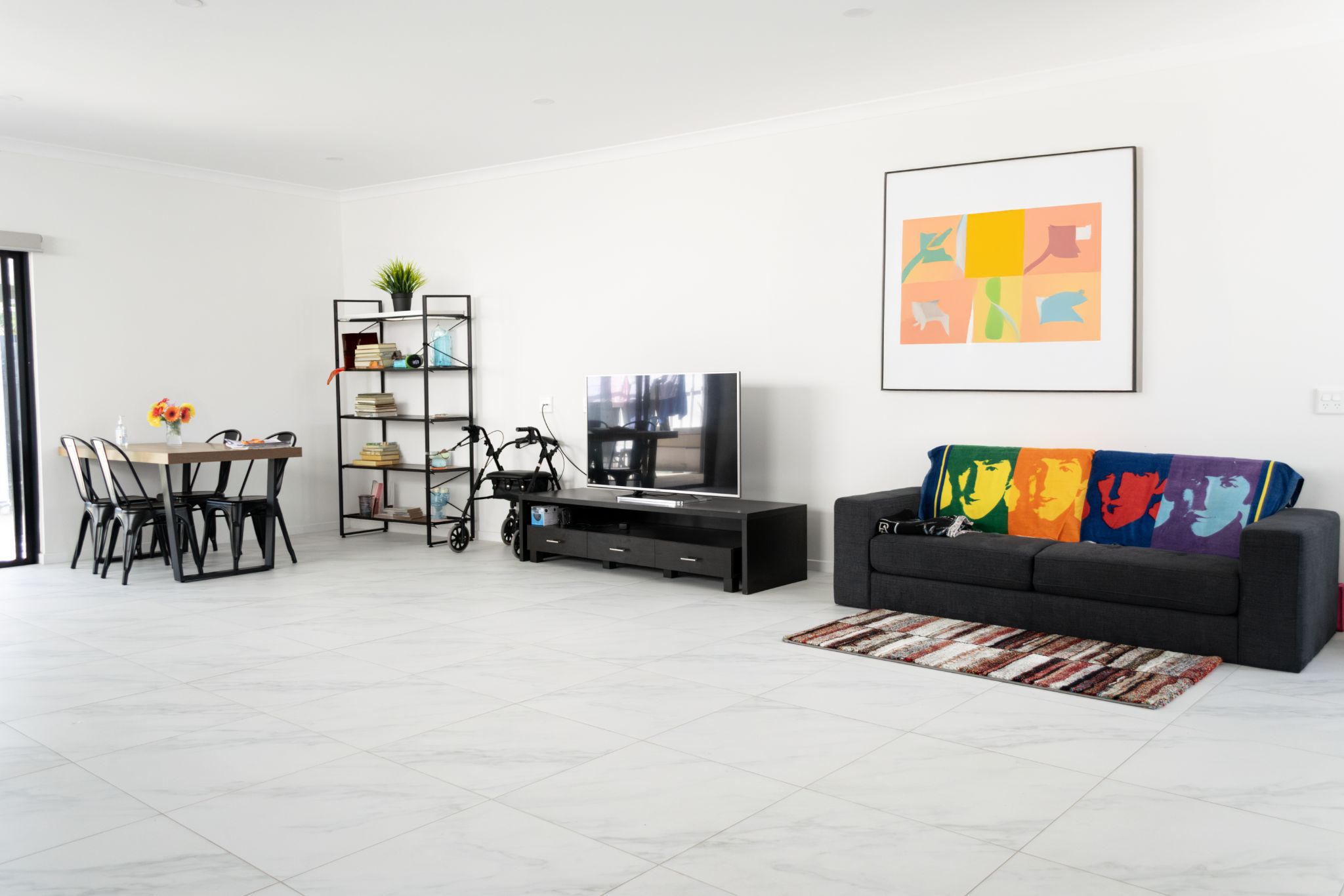 Beautiful Brand New Home Christie Beach — Home image 10