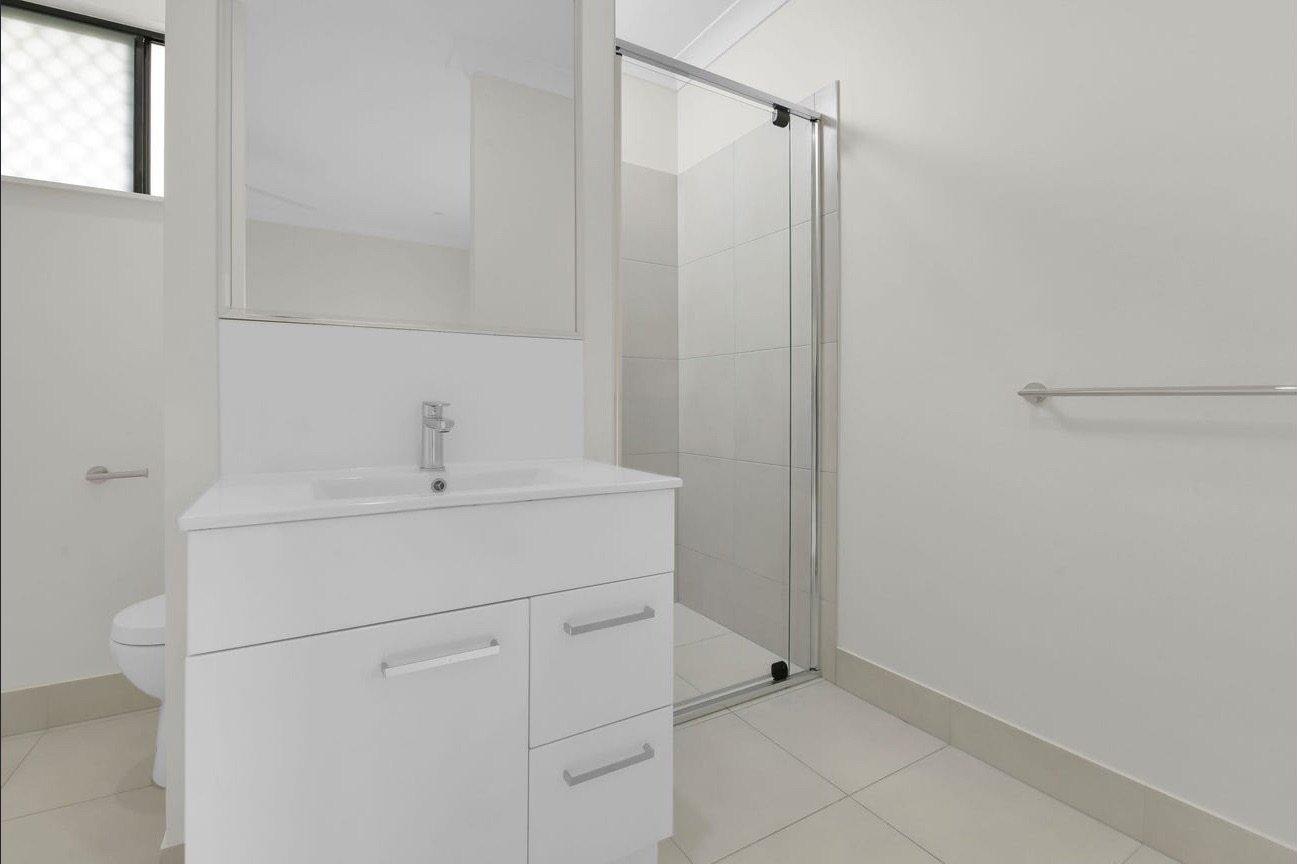 Bentley Park SIL — Home image 2
