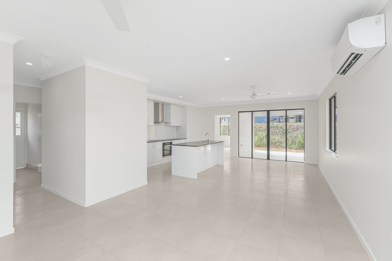 Bentley Park SIL — Home image 3