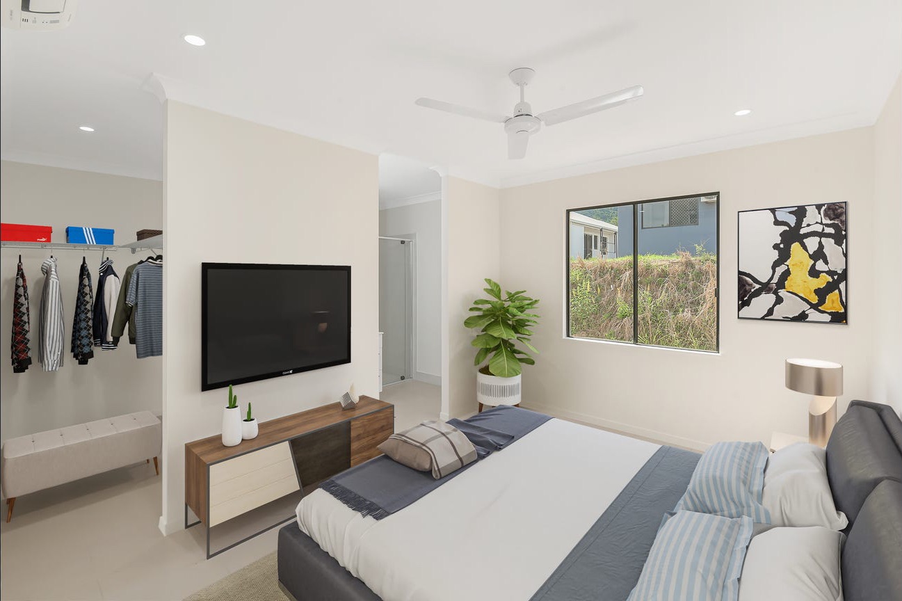 Bentley Park SIL — Home image 4