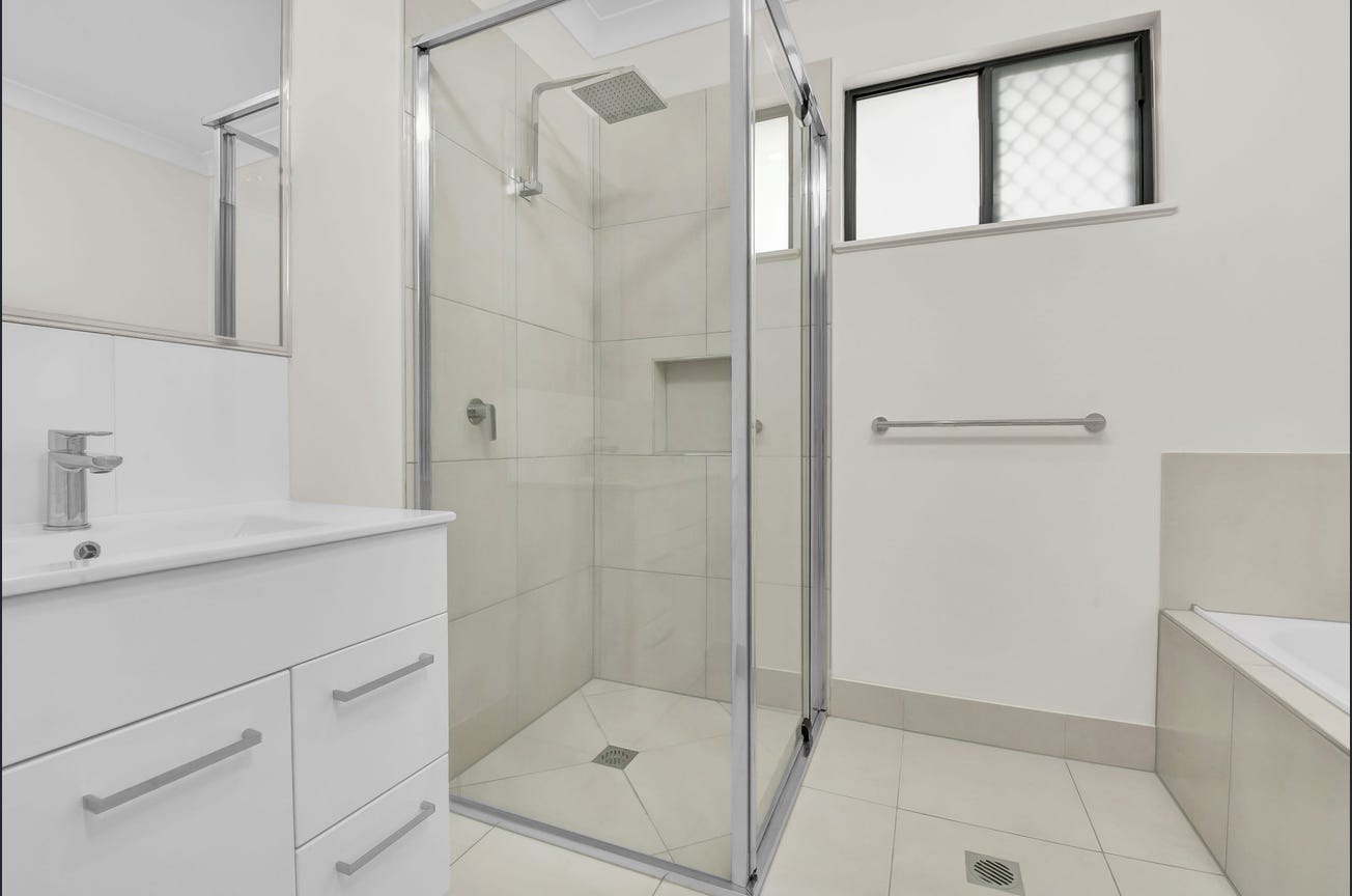 Bentley Park SIL — Home image 5