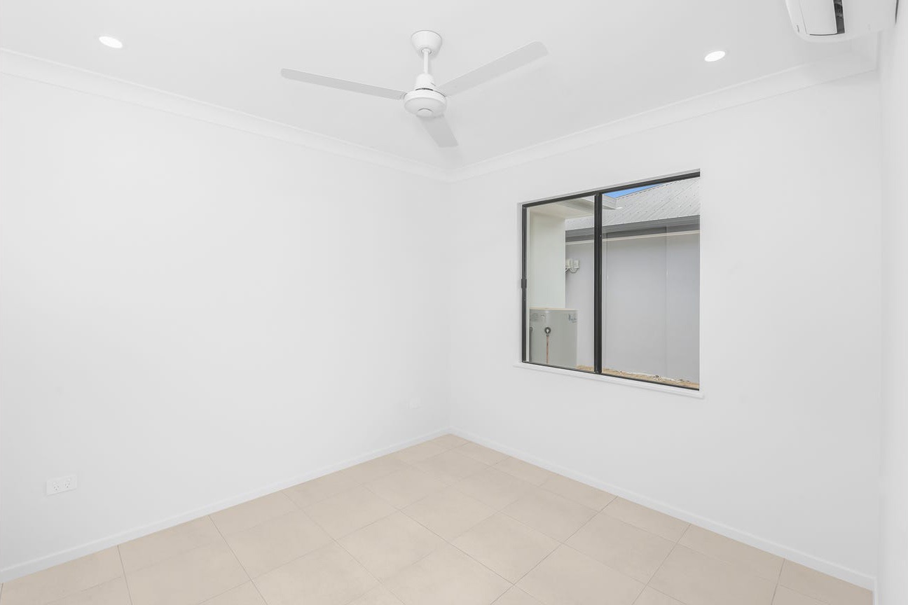 Bentley Park SIL — Home image 6