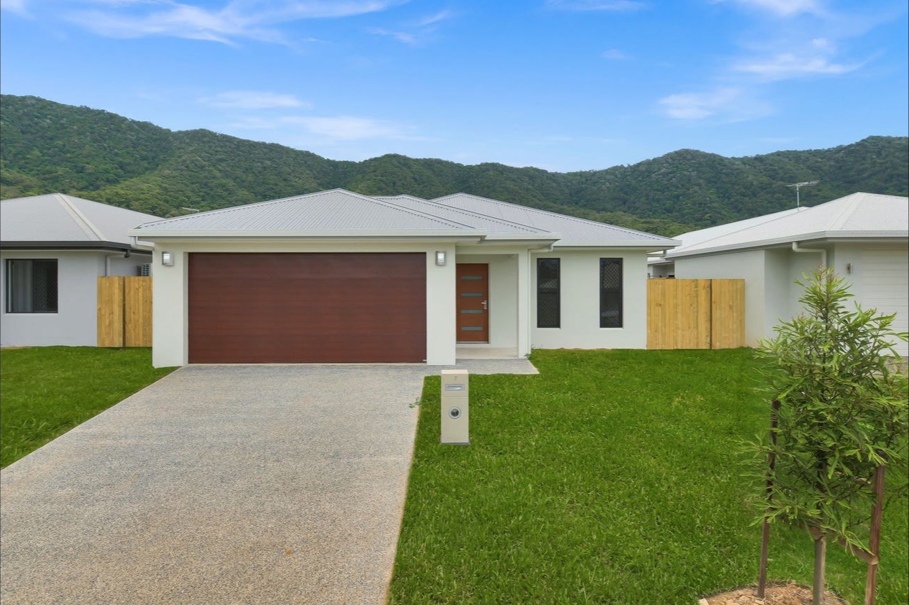 Bentley Park SIL — Home image 7