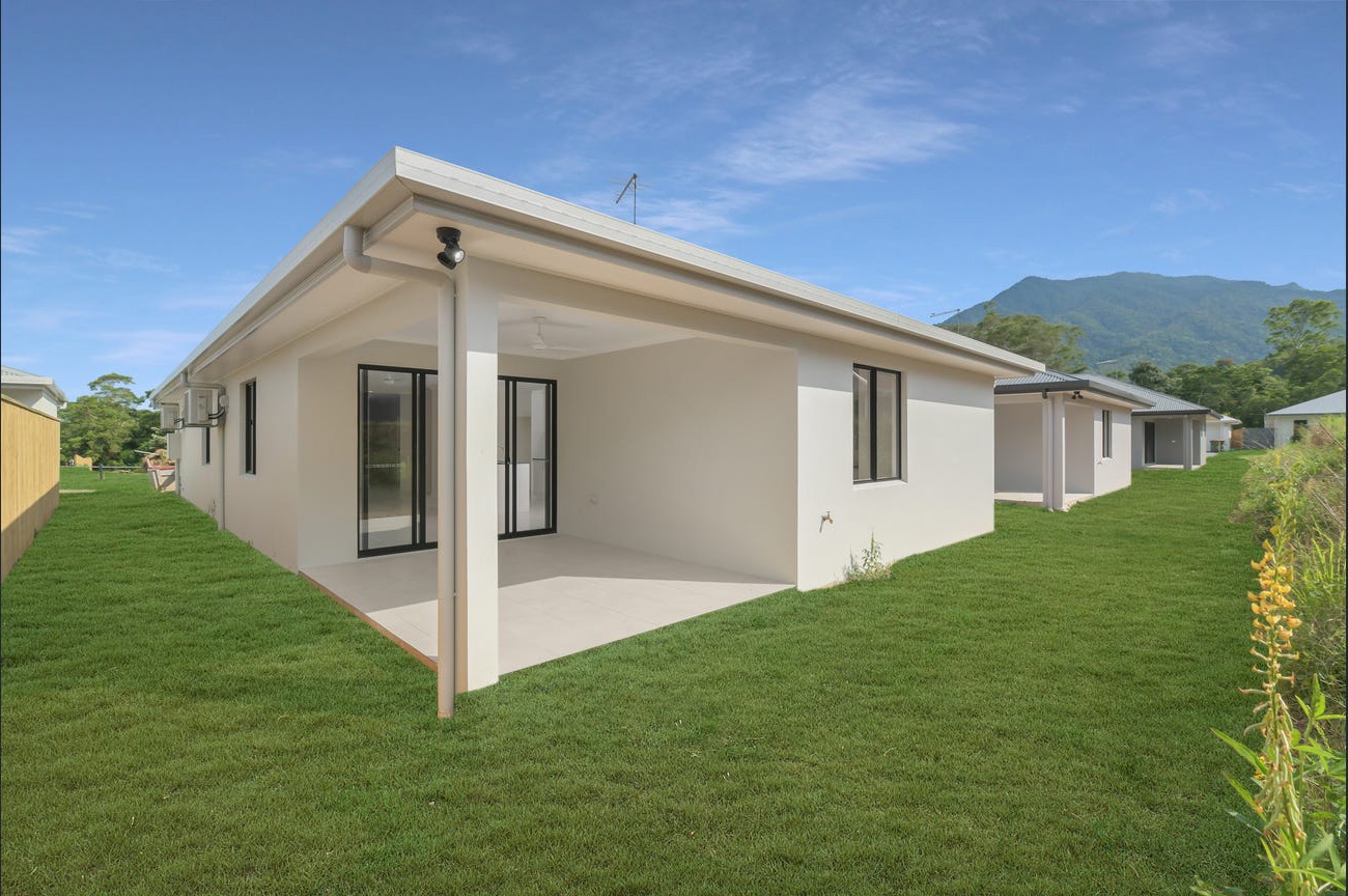 Bentley Park SIL — Home image 8