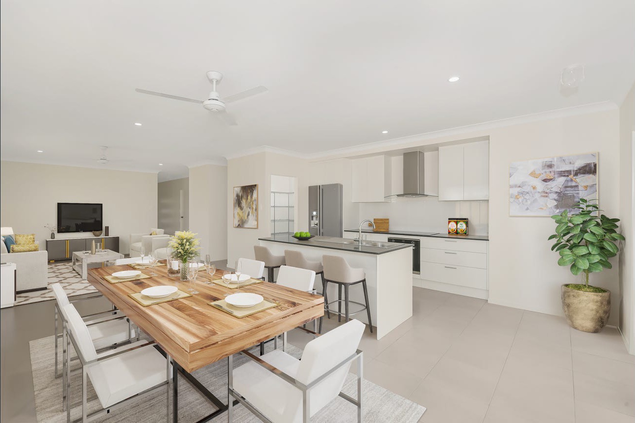 Bentley Park SIL — Home image 9