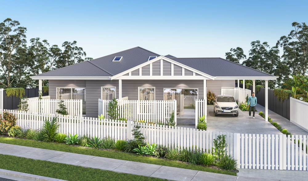 F Wamberal Central Coast NSW — Home image 2