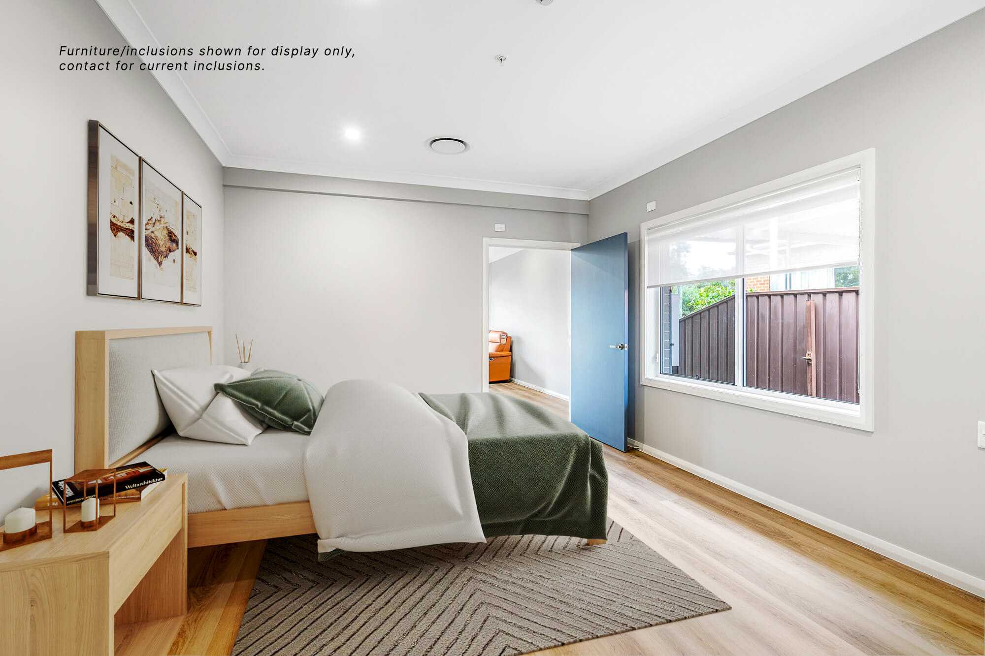 F Wamberal Central Coast NSW — Home image 7