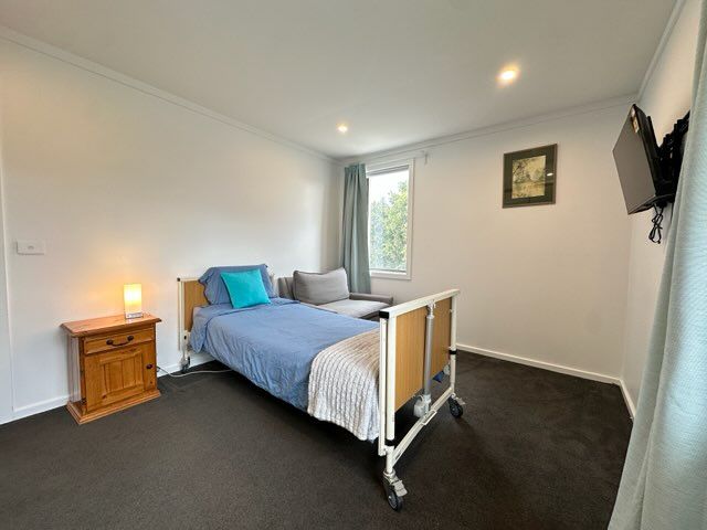 Kiah House — Home image 2