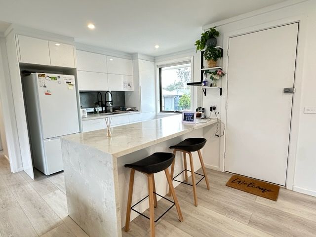 Kiah House — Home image 3
