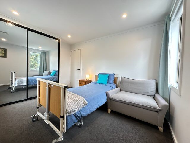 Kiah House — Home image 4